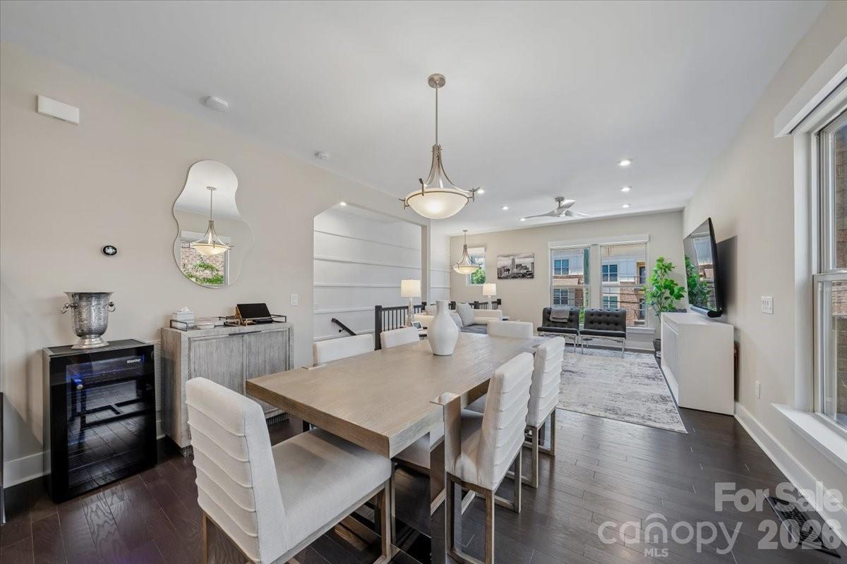 12057 Brooklyn Avenue — Charlotte