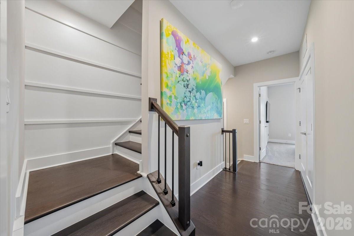 12057 Brooklyn Avenue — Charlotte