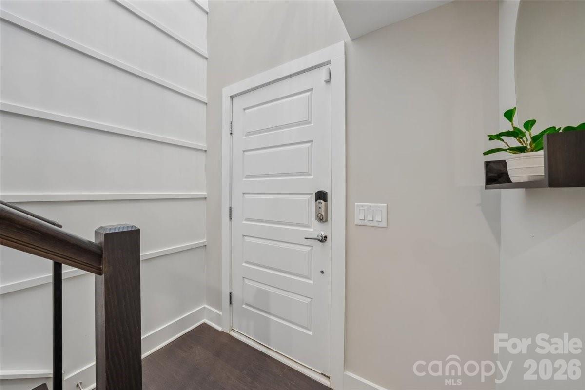 12057 Brooklyn Avenue — Charlotte