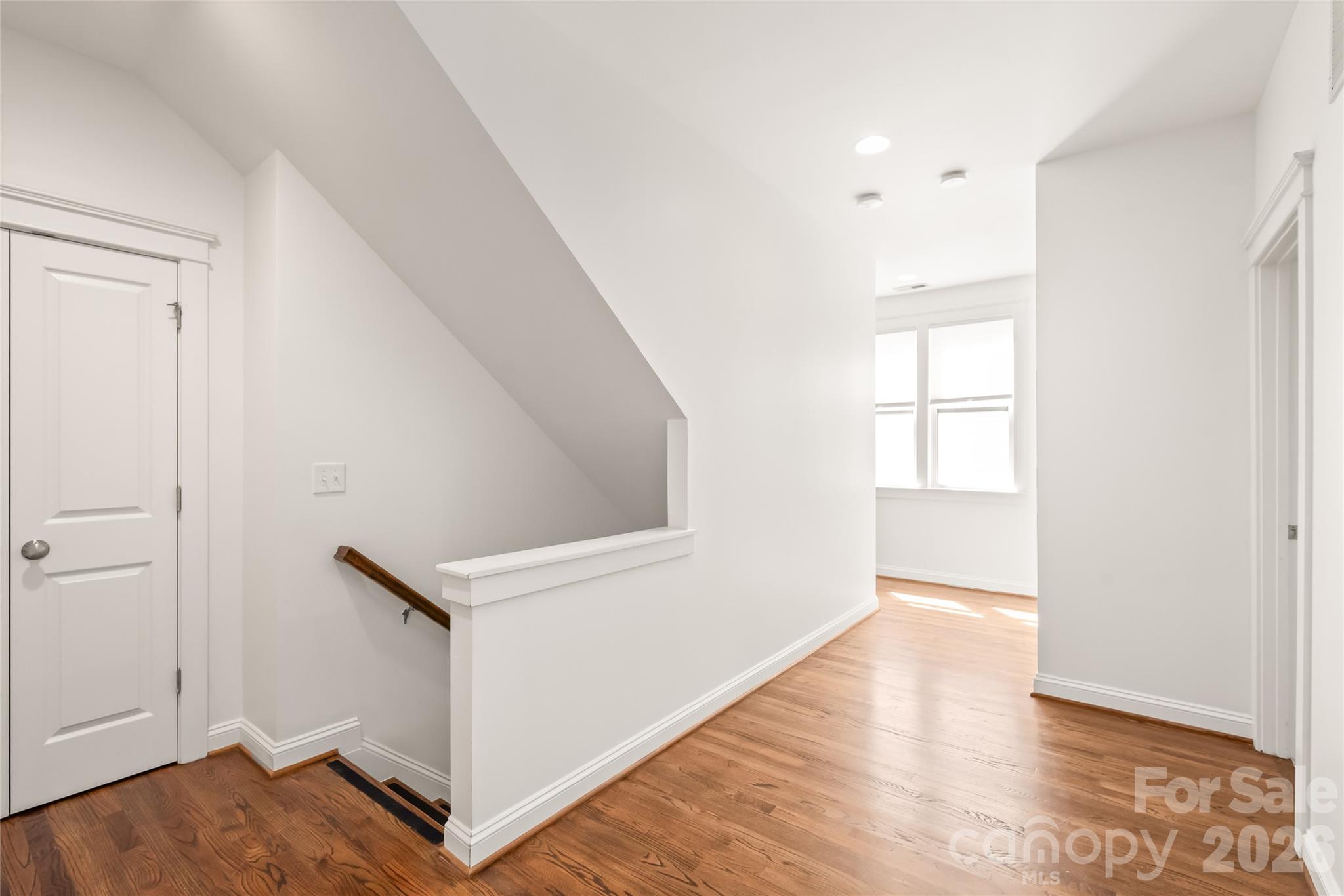 11543 Ardrey Crest Drive — Charlotte