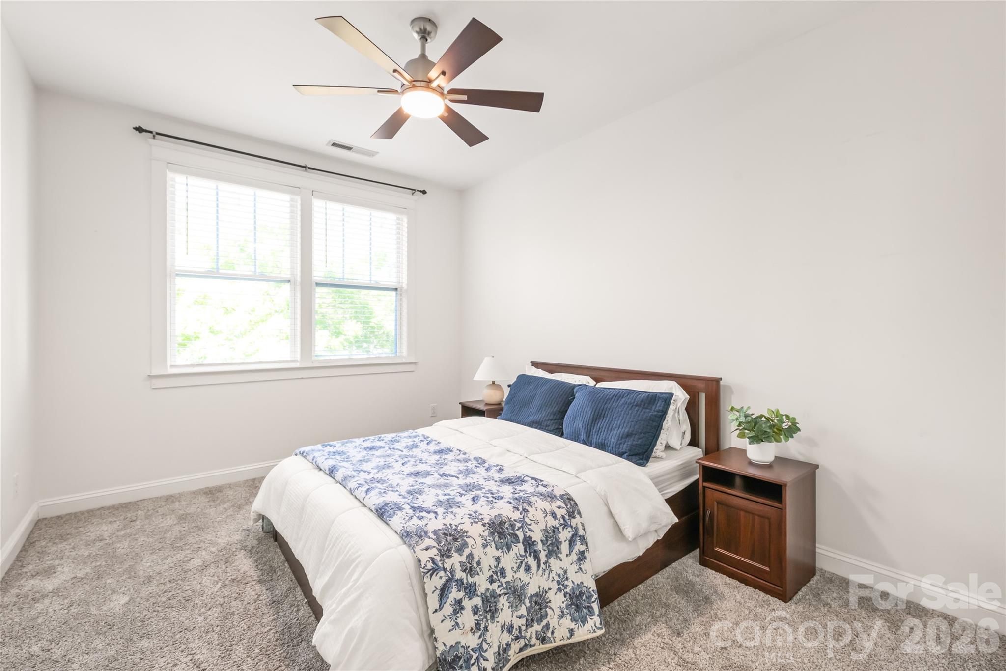 11543 Ardrey Crest Drive — Charlotte