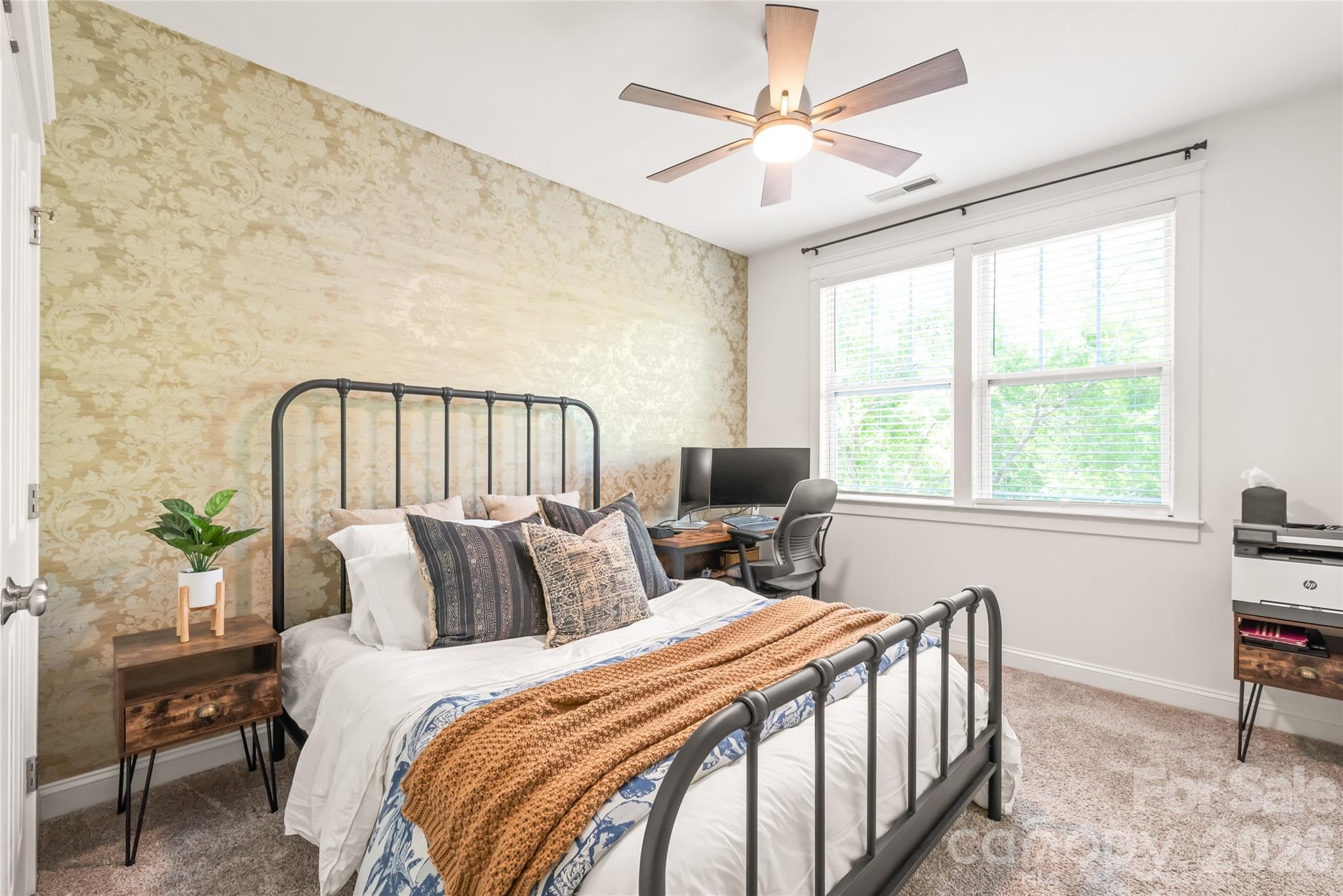 11543 Ardrey Crest Drive — Charlotte