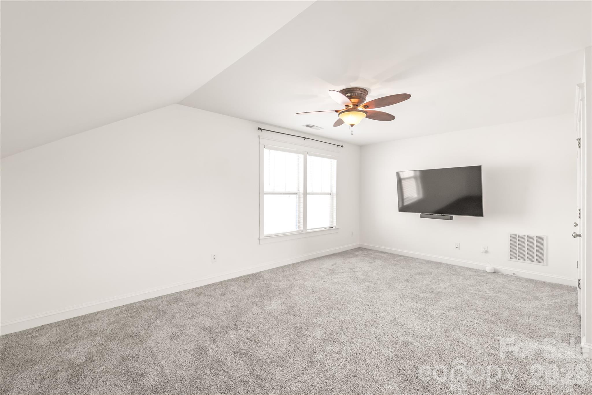11543 Ardrey Crest Drive — Charlotte
