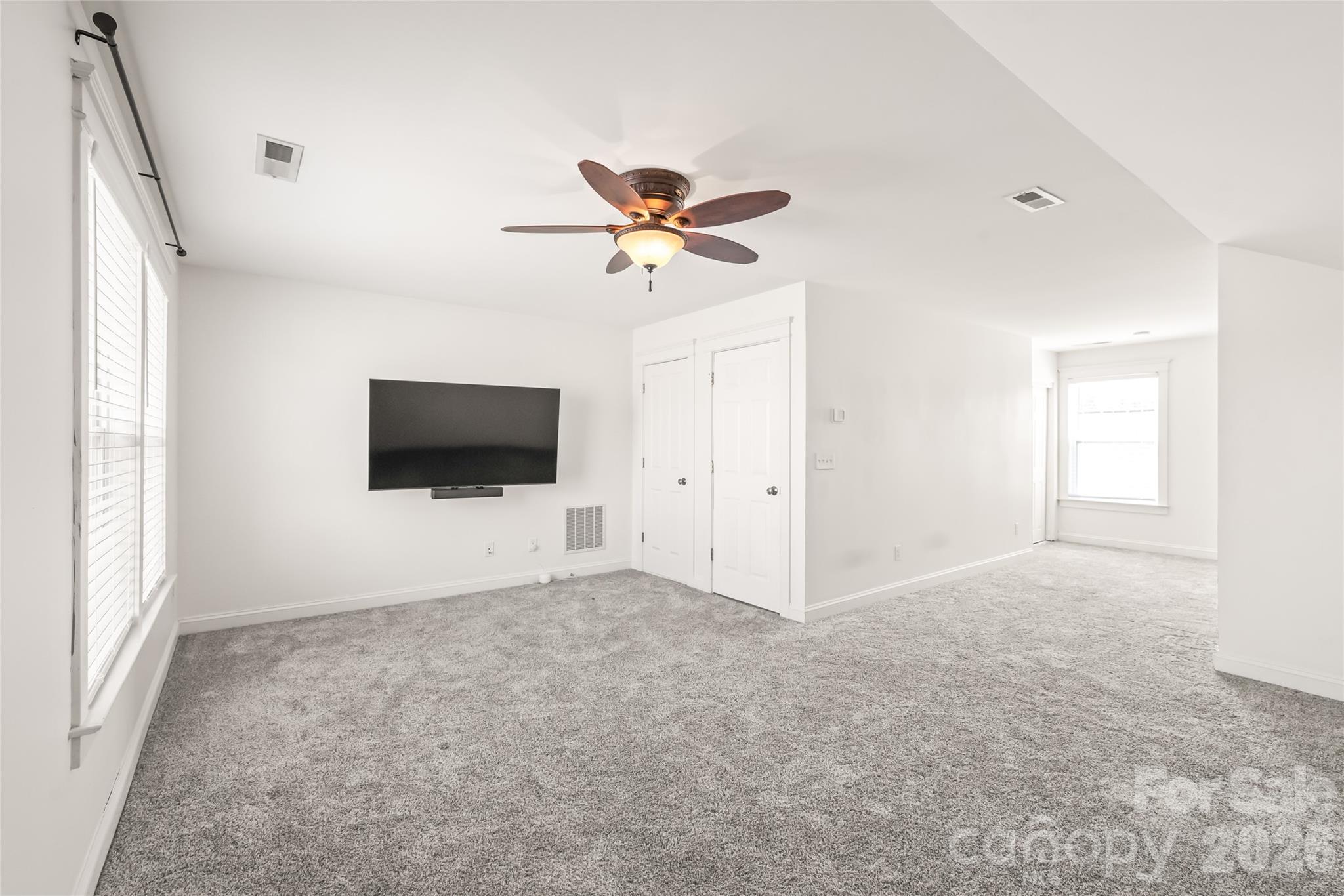 11543 Ardrey Crest Drive — Charlotte