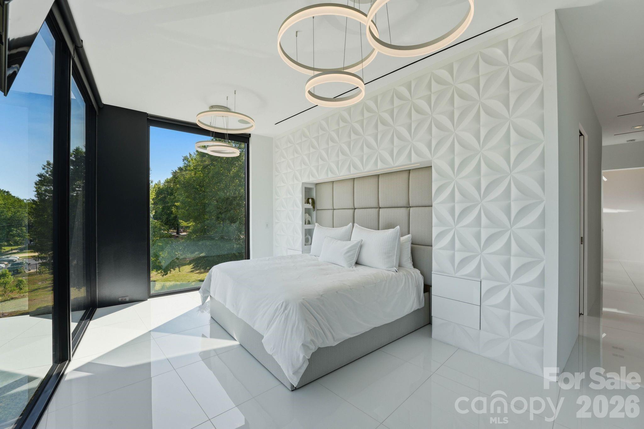 304 Frazier Avenue — Charlotte