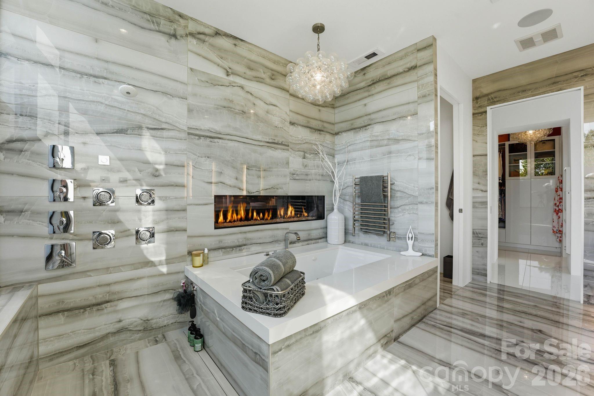 304 Frazier Avenue — Charlotte