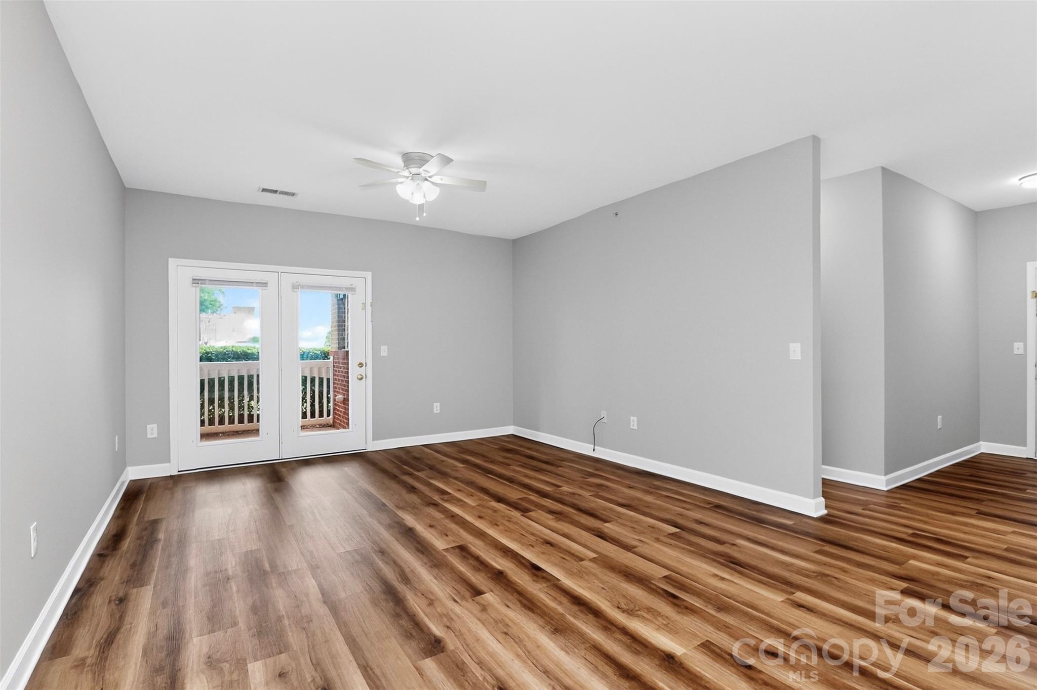 16809 Doe Valley Court — Cornelius