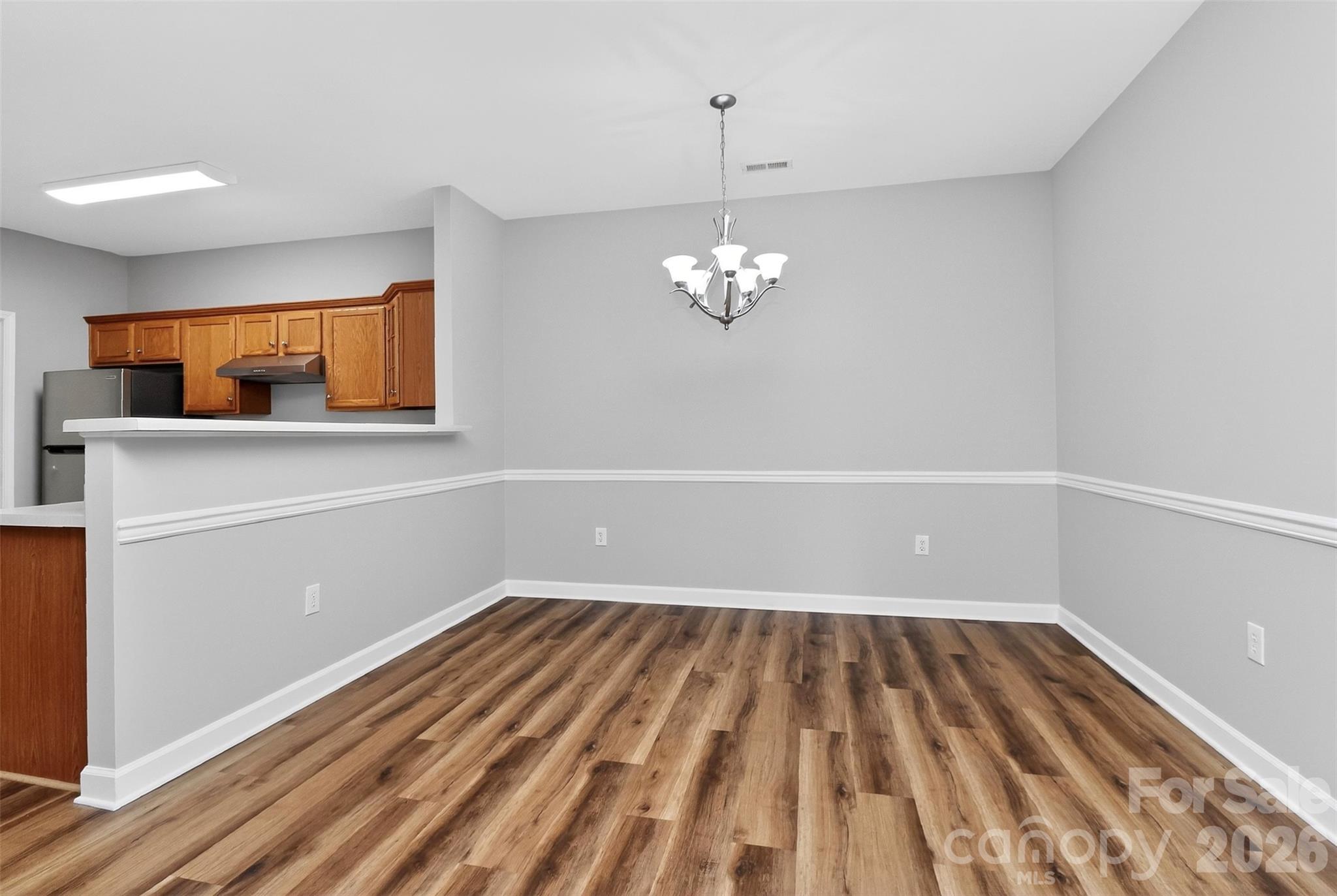 16809 Doe Valley Court — Cornelius