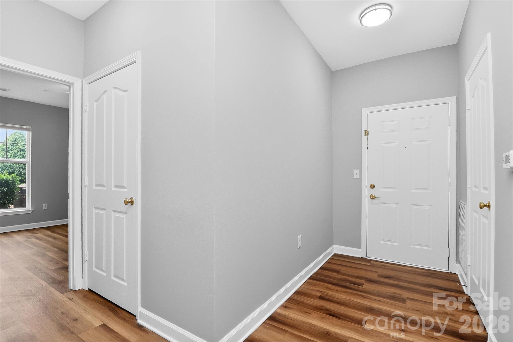 16809 Doe Valley Court — Cornelius