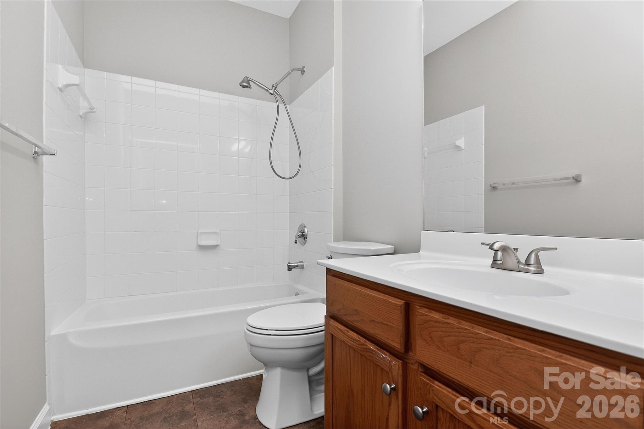 16809 Doe Valley Court — Cornelius