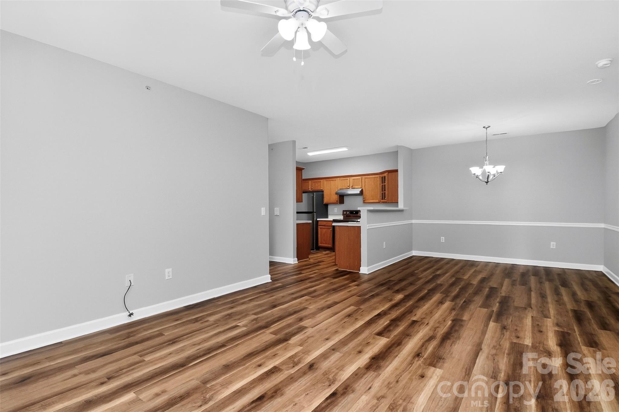 16809 Doe Valley Court — Cornelius