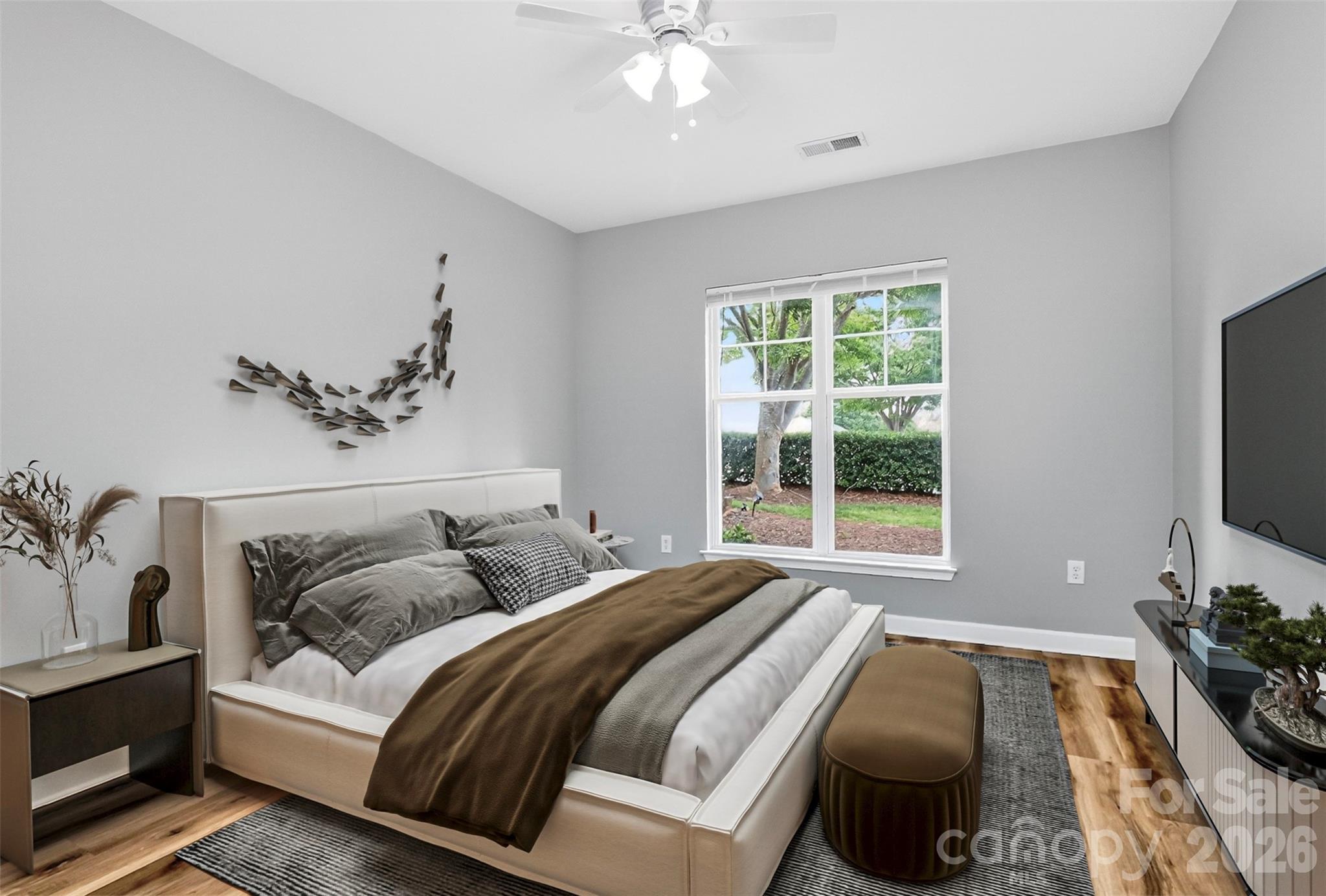 16809 Doe Valley Court — Cornelius