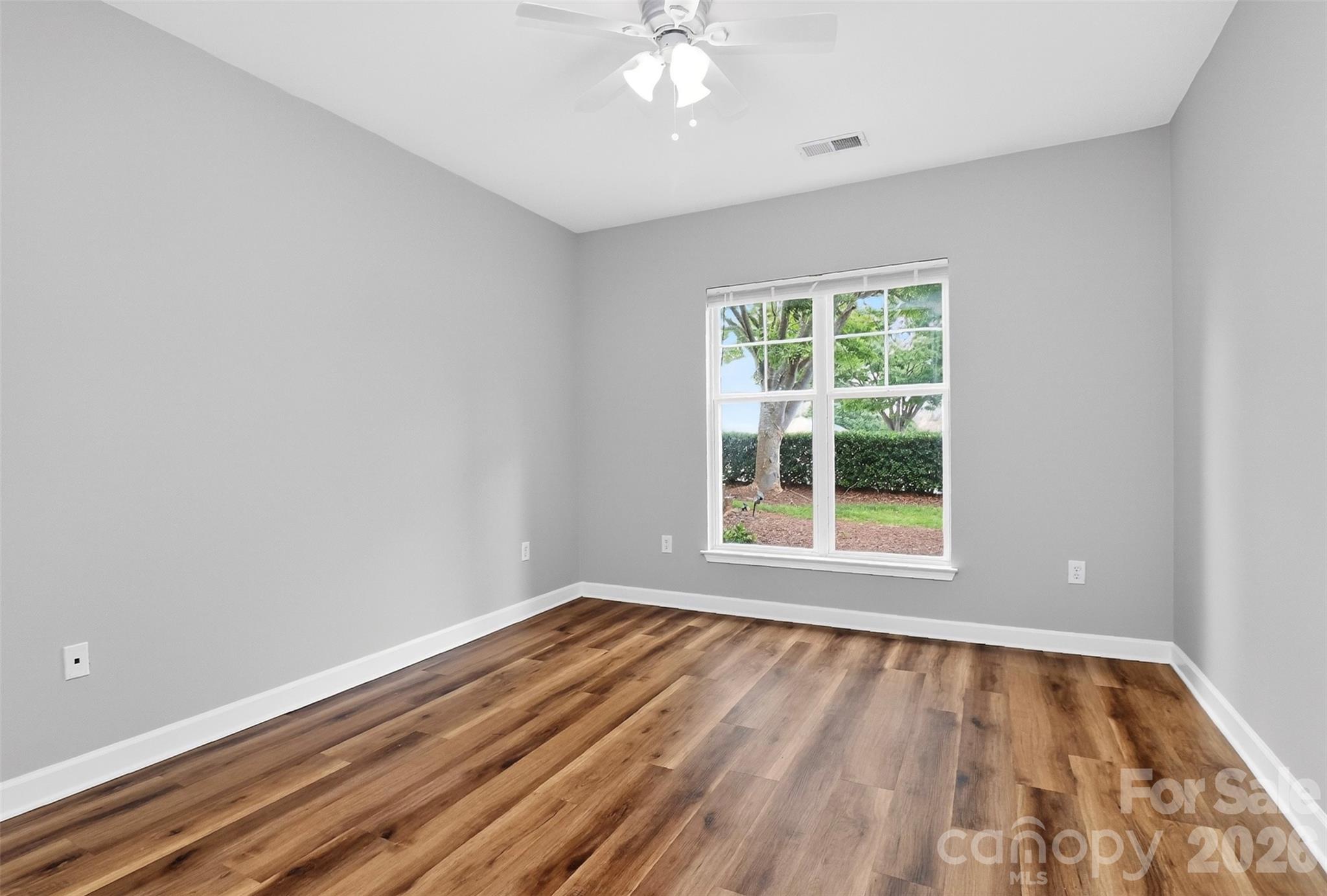 16809 Doe Valley Court — Cornelius