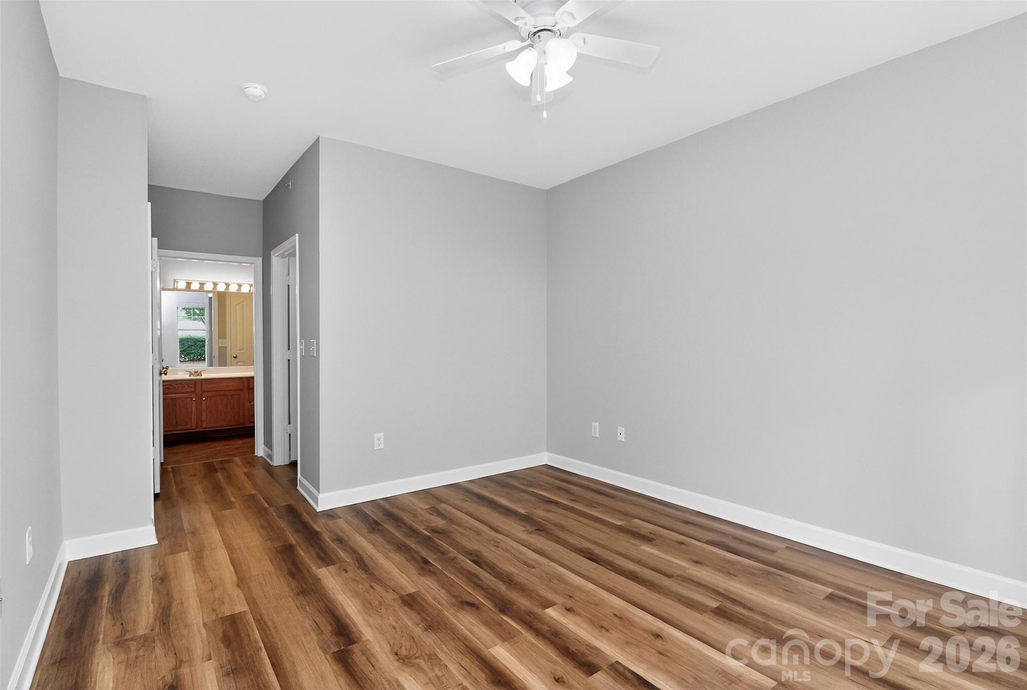 16809 Doe Valley Court — Cornelius