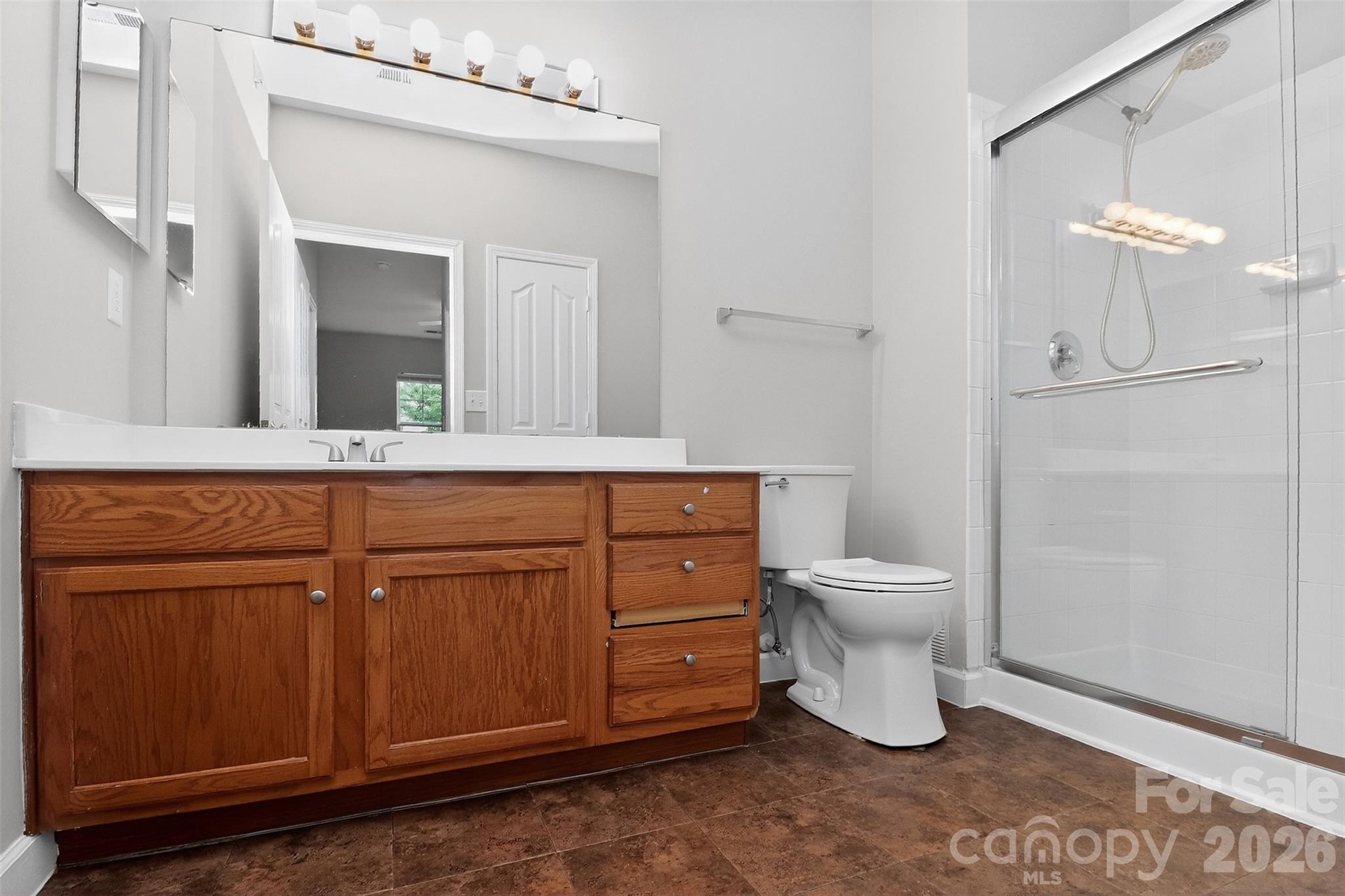 16809 Doe Valley Court — Cornelius