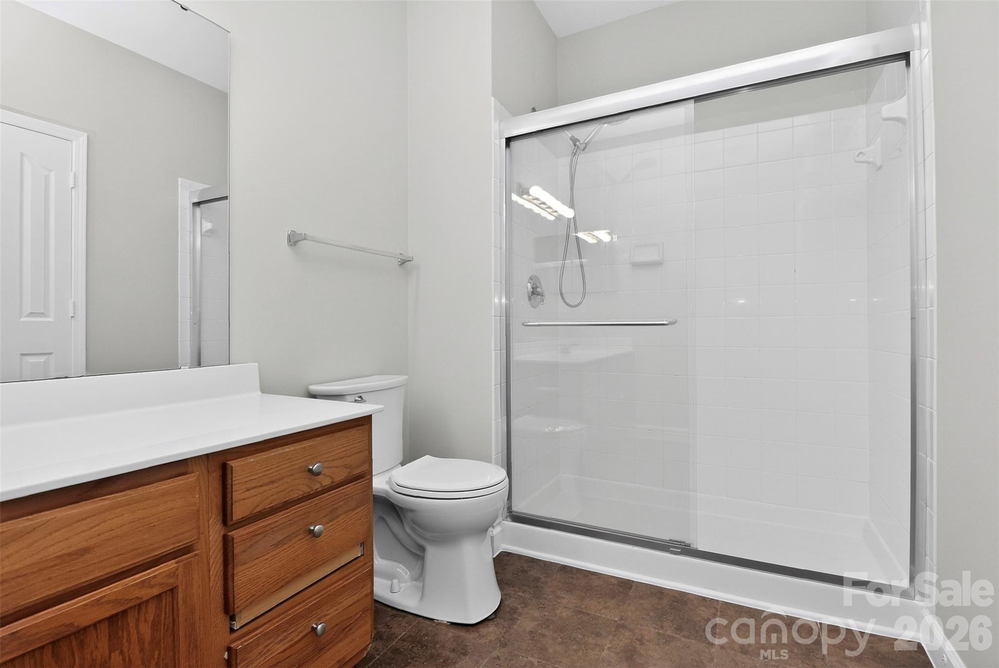 16809 Doe Valley Court — Cornelius