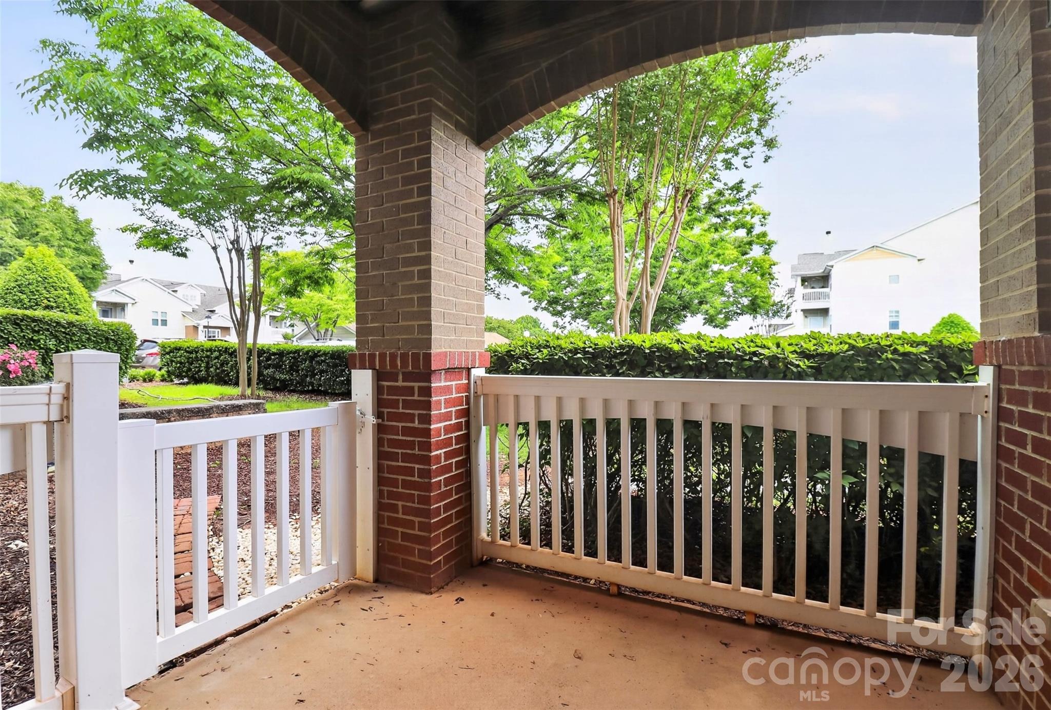 16809 Doe Valley Court — Cornelius