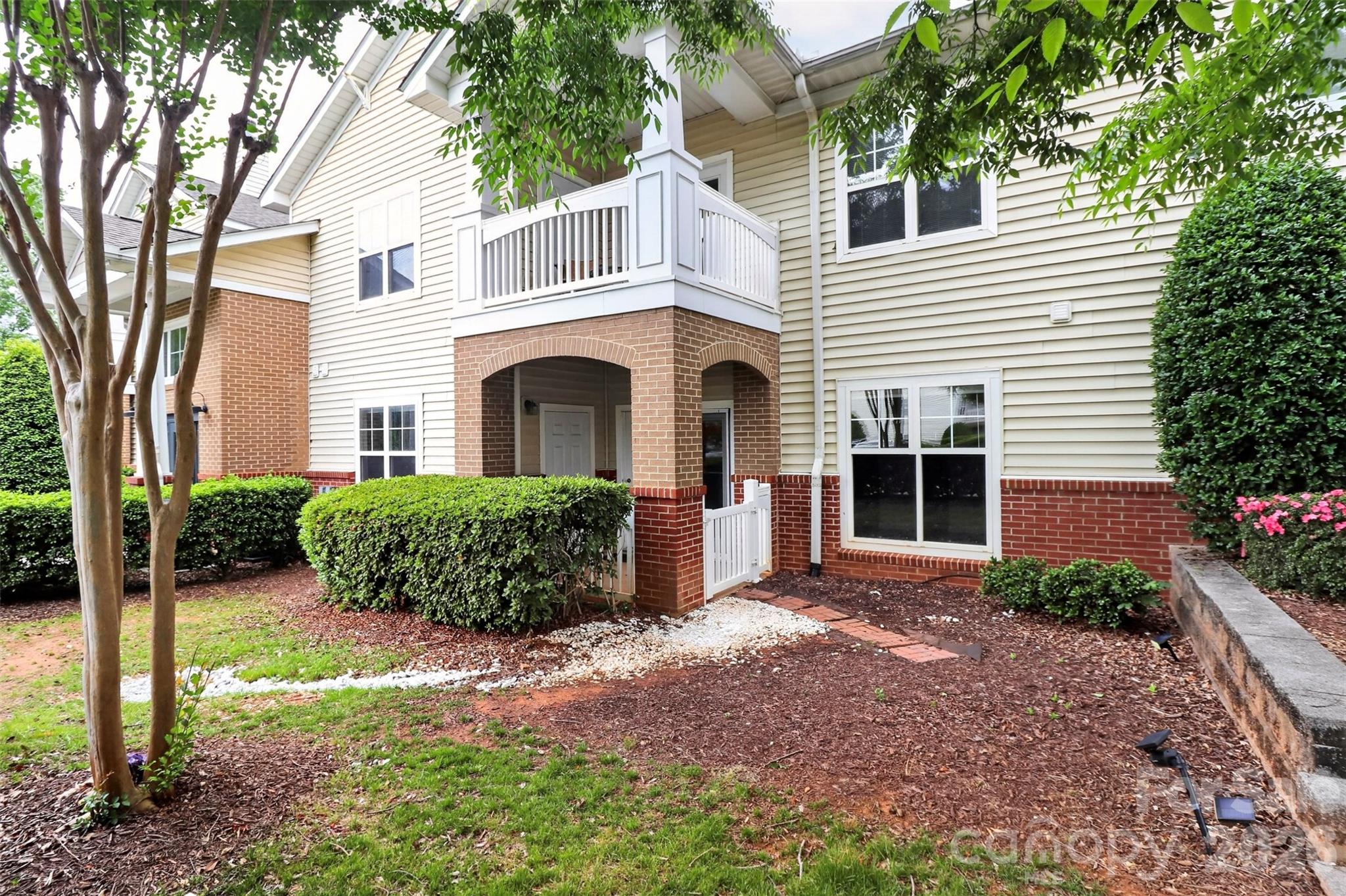 16809 Doe Valley Court — Cornelius