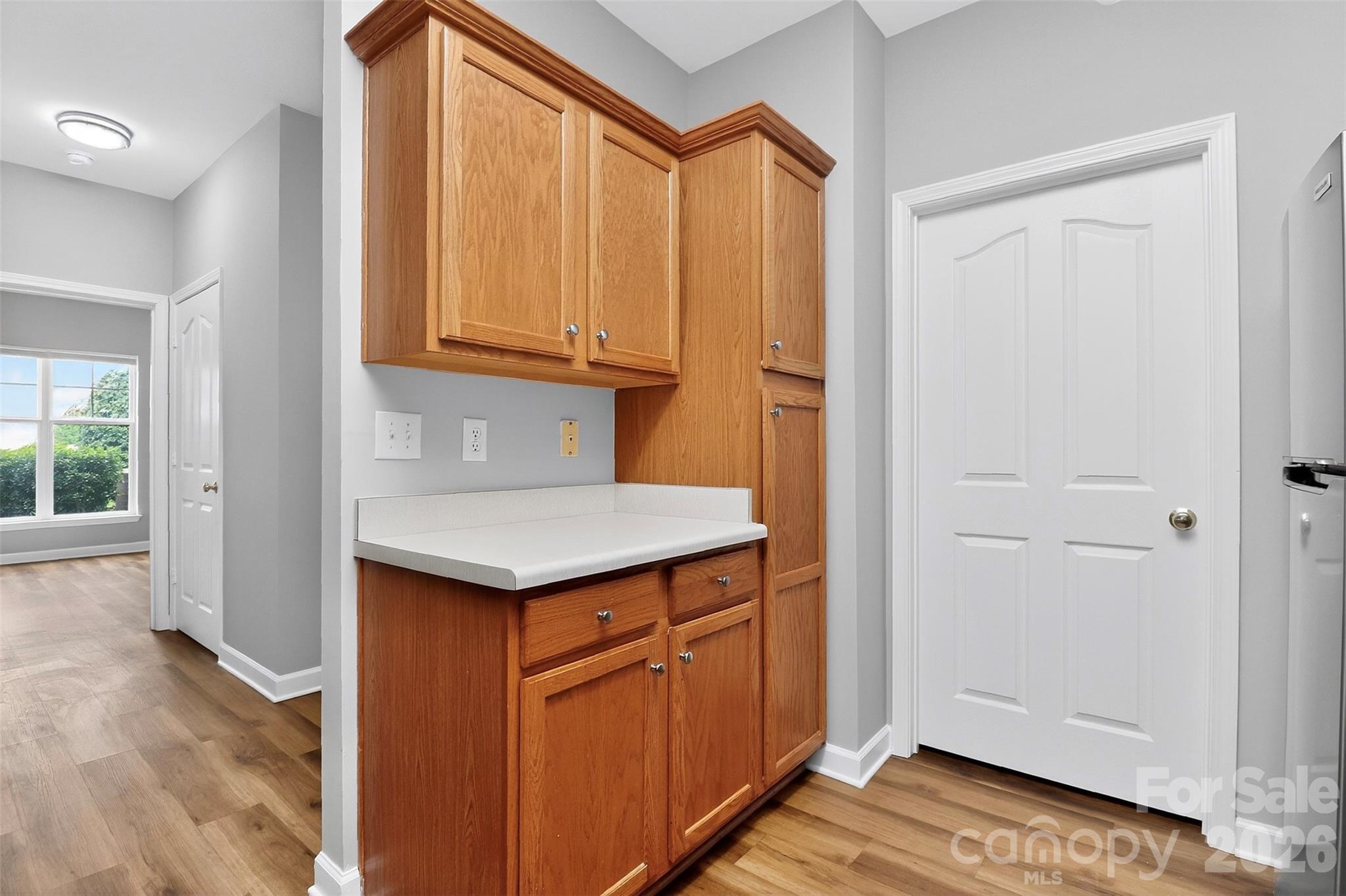 16809 Doe Valley Court — Cornelius