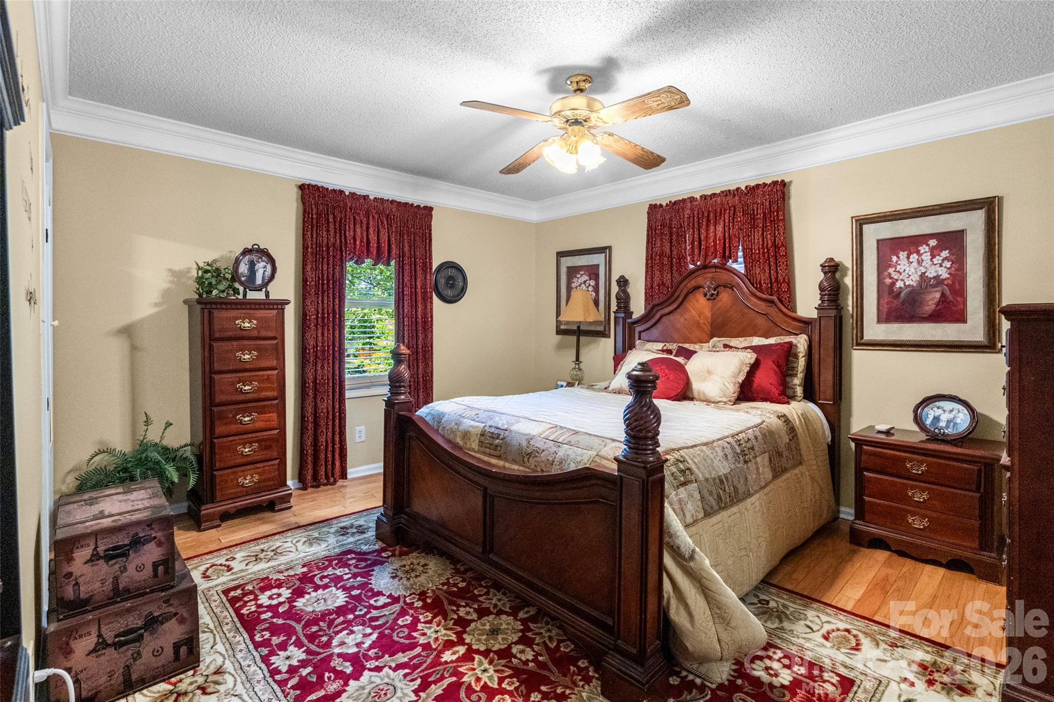 116 Live Oak Avenue — Belmont