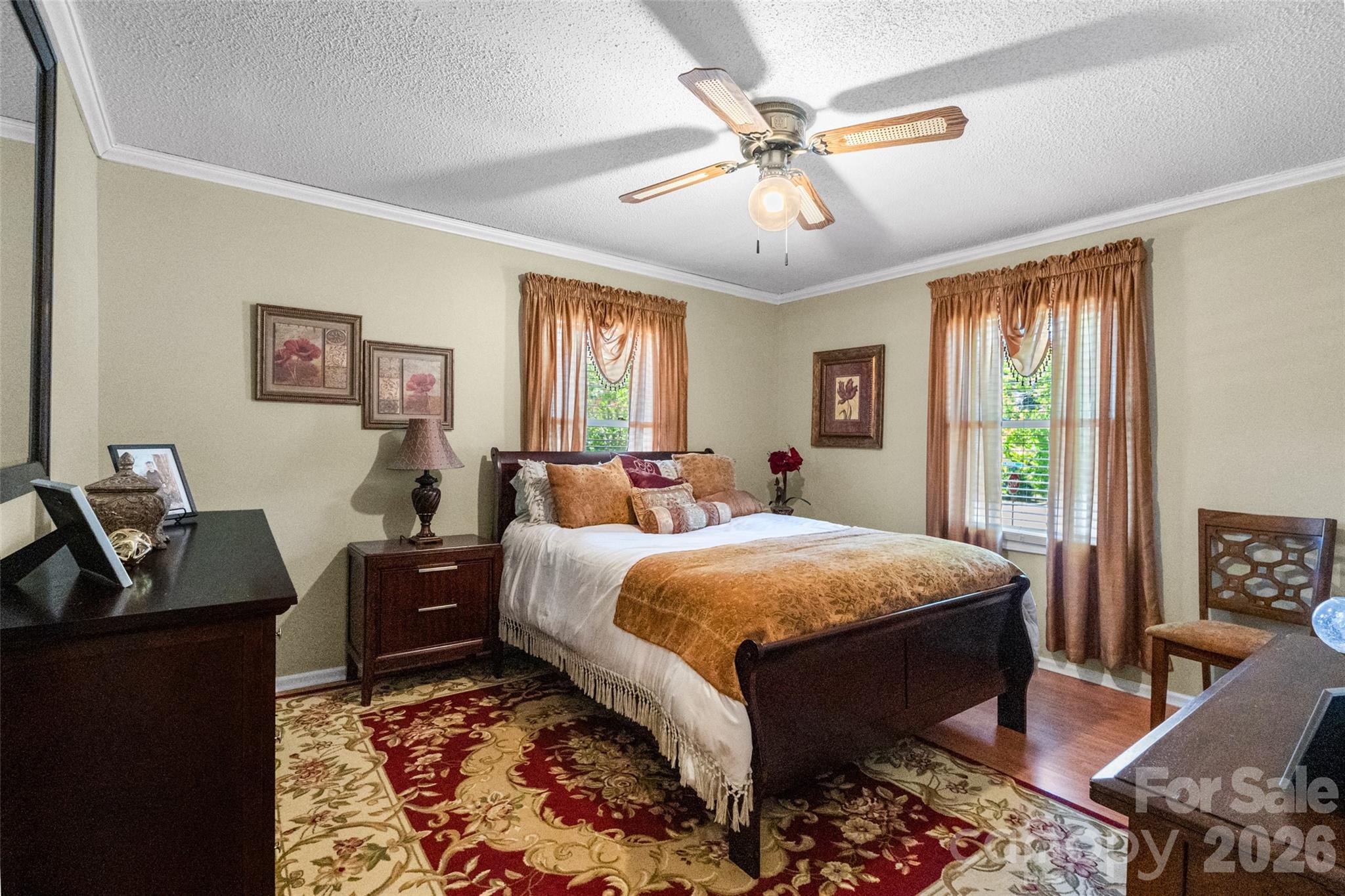 116 Live Oak Avenue — Belmont