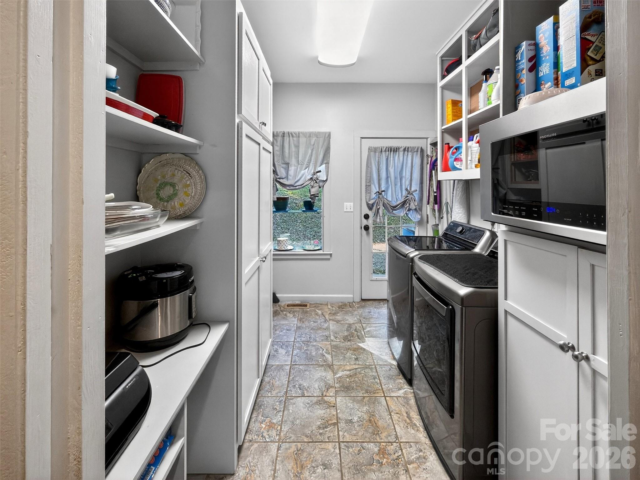 584 Clear Spring Trail #61 — Nebo