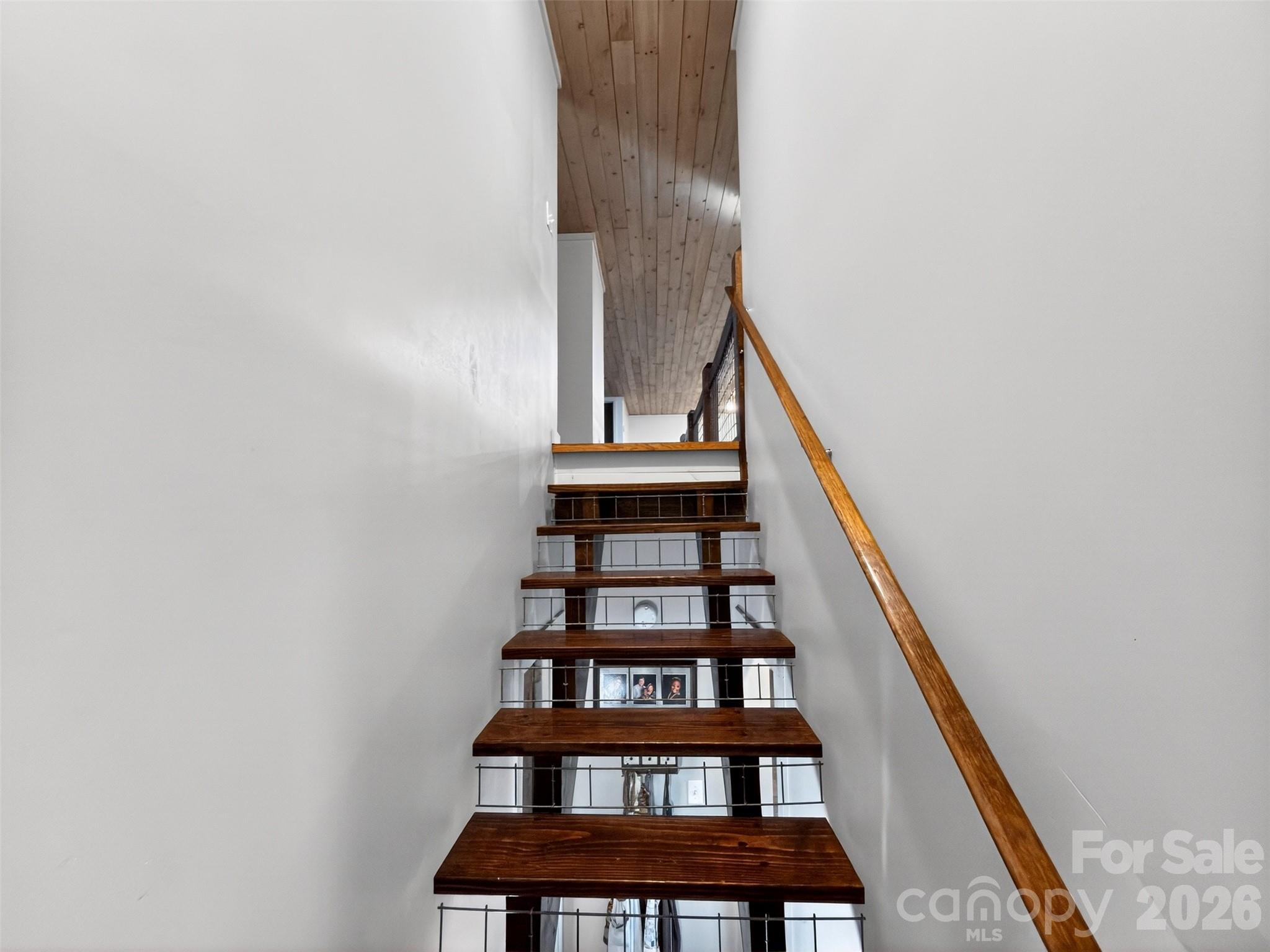 584 Clear Spring Trail #61 — Nebo