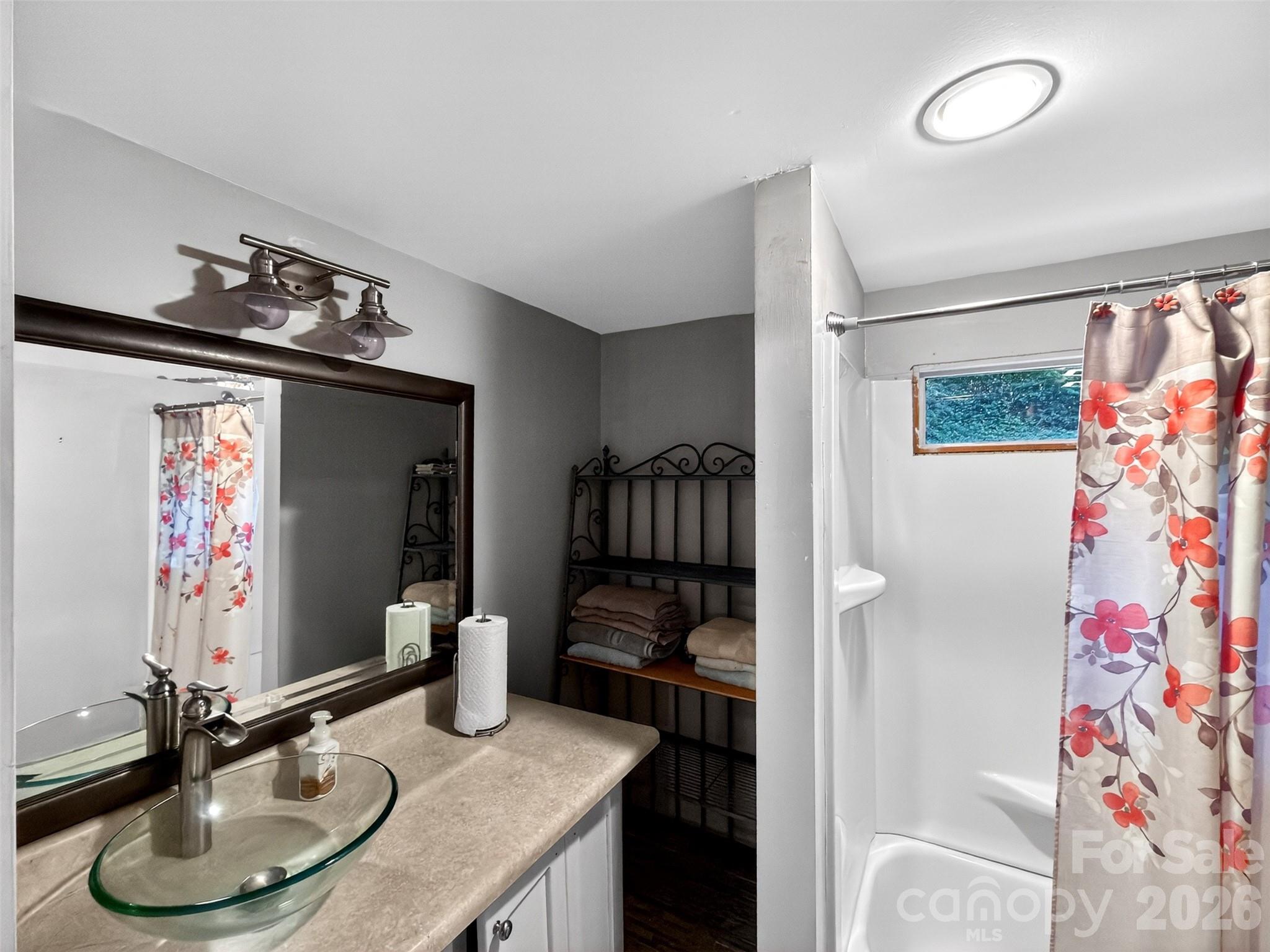 584 Clear Spring Trail #61 — Nebo