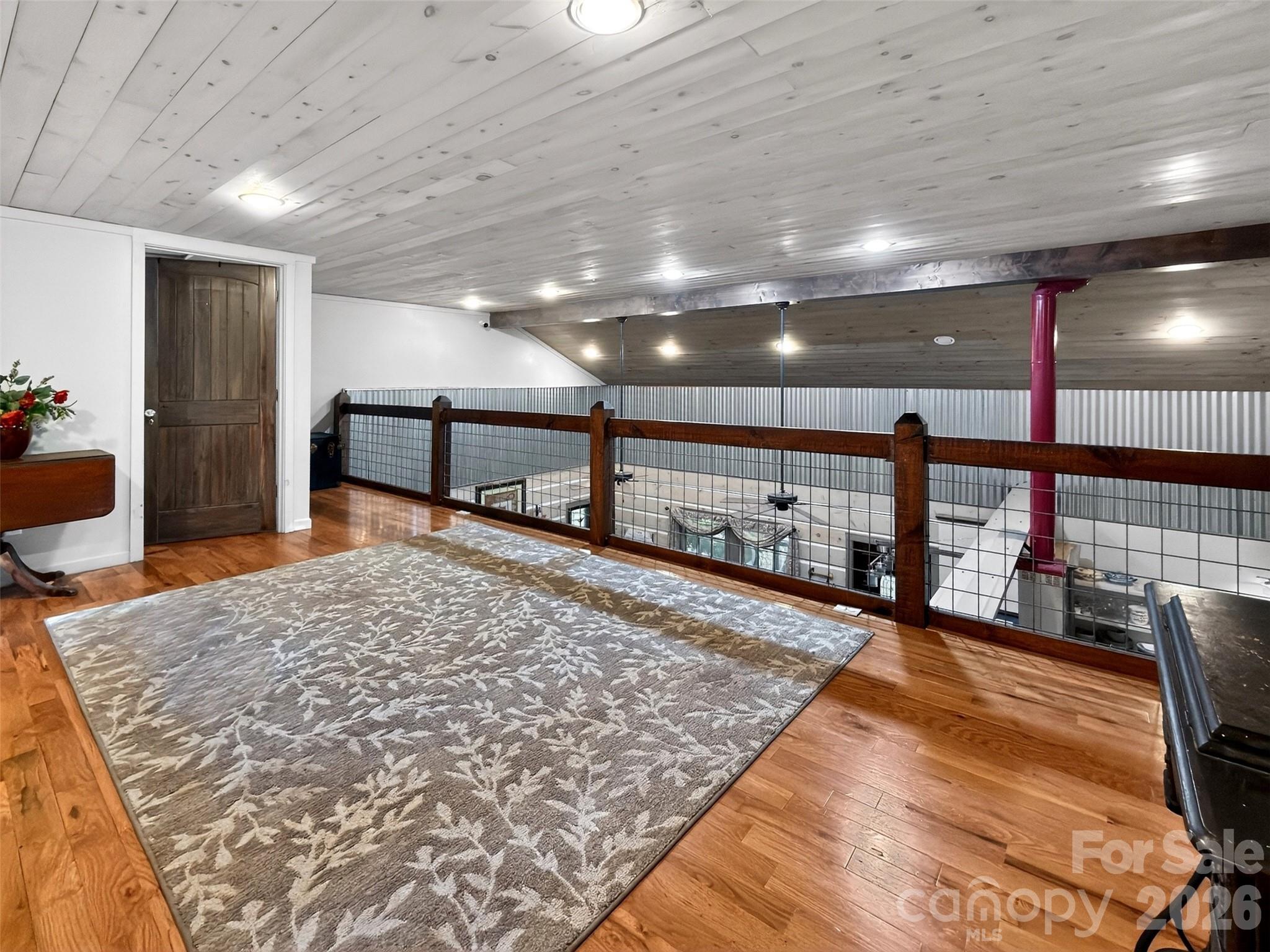 584 Clear Spring Trail #61 — Nebo