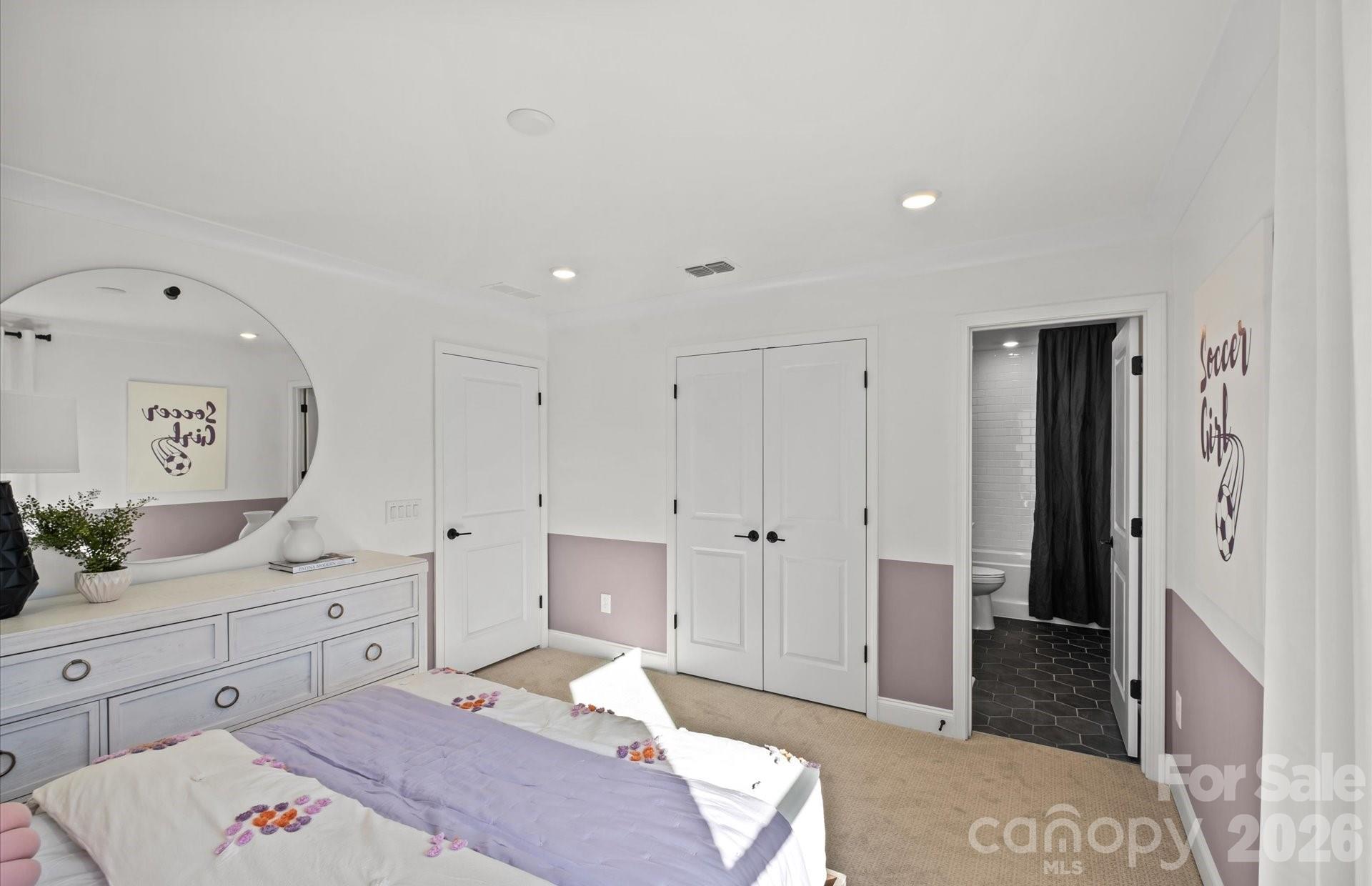 1628 Gossage Lane NW — Concord