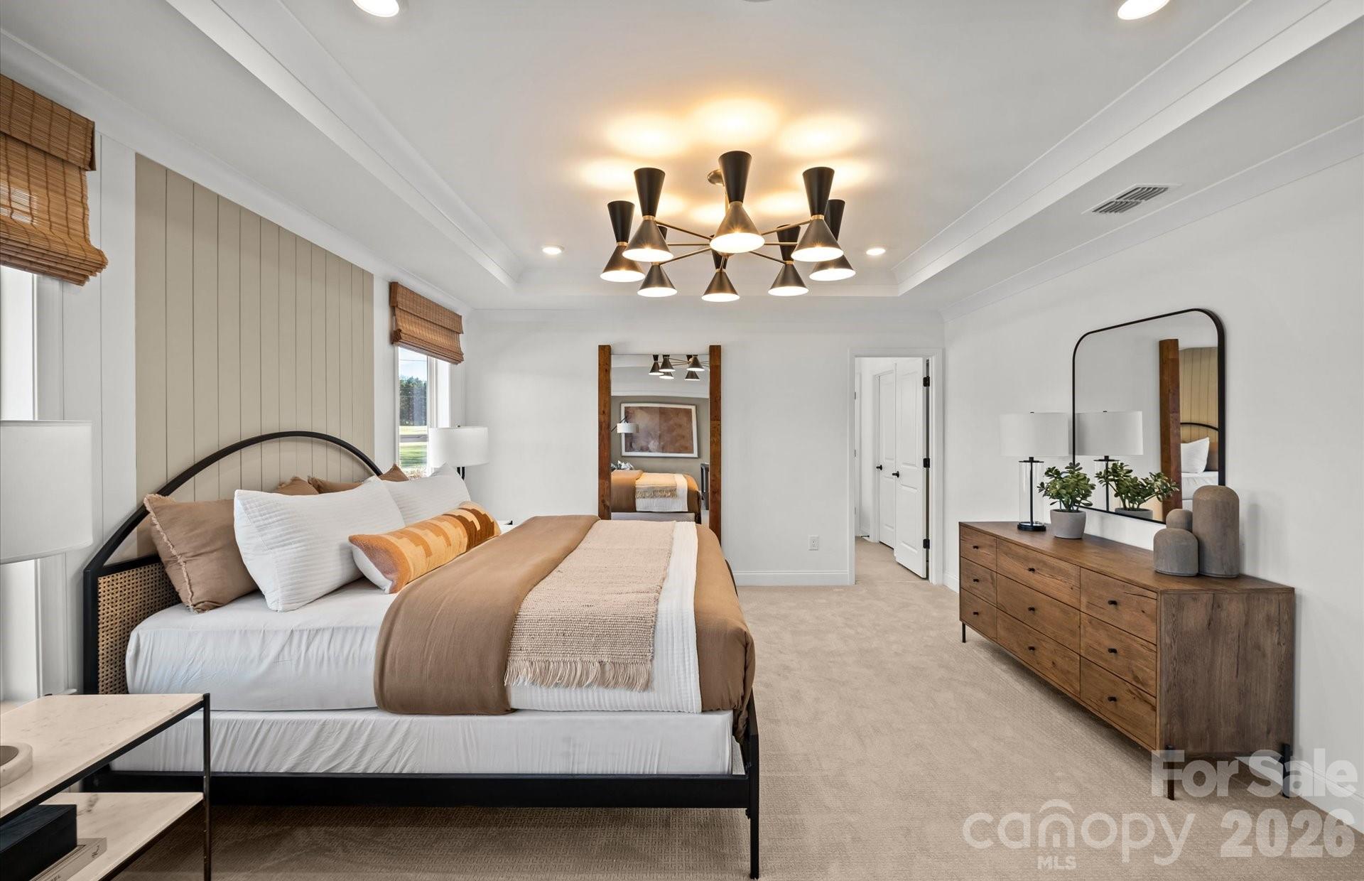 1628 Gossage Lane NW — Concord