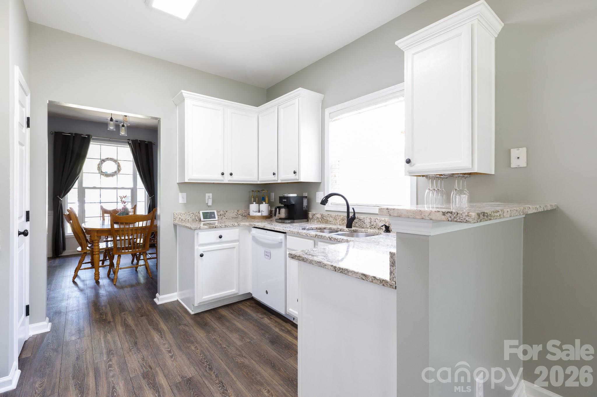 265 Notable Lane — Rock Hill