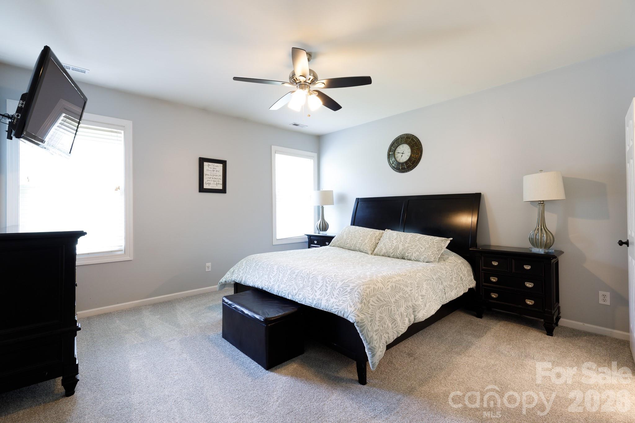 265 Notable Lane — Rock Hill