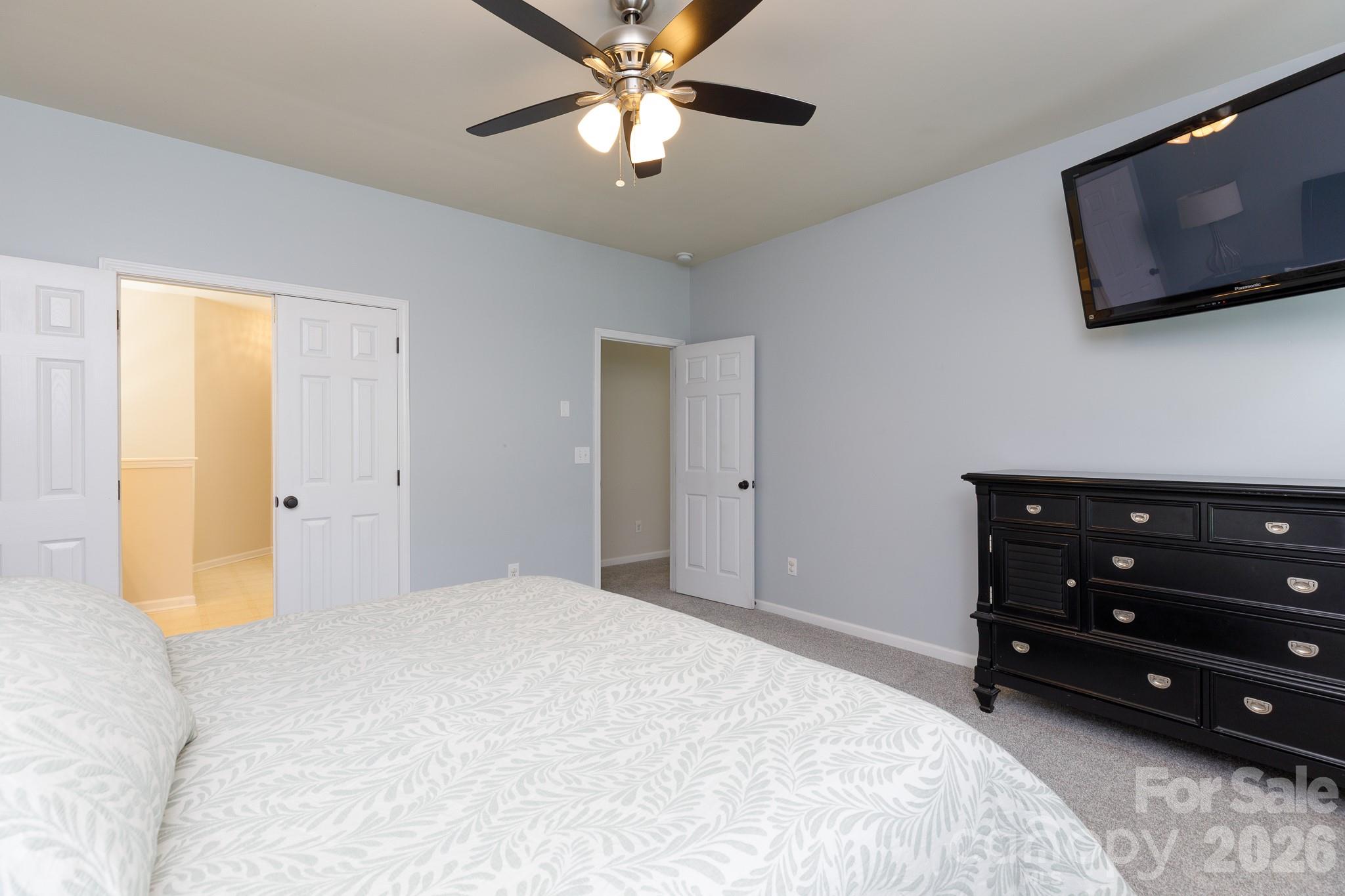 265 Notable Lane — Rock Hill