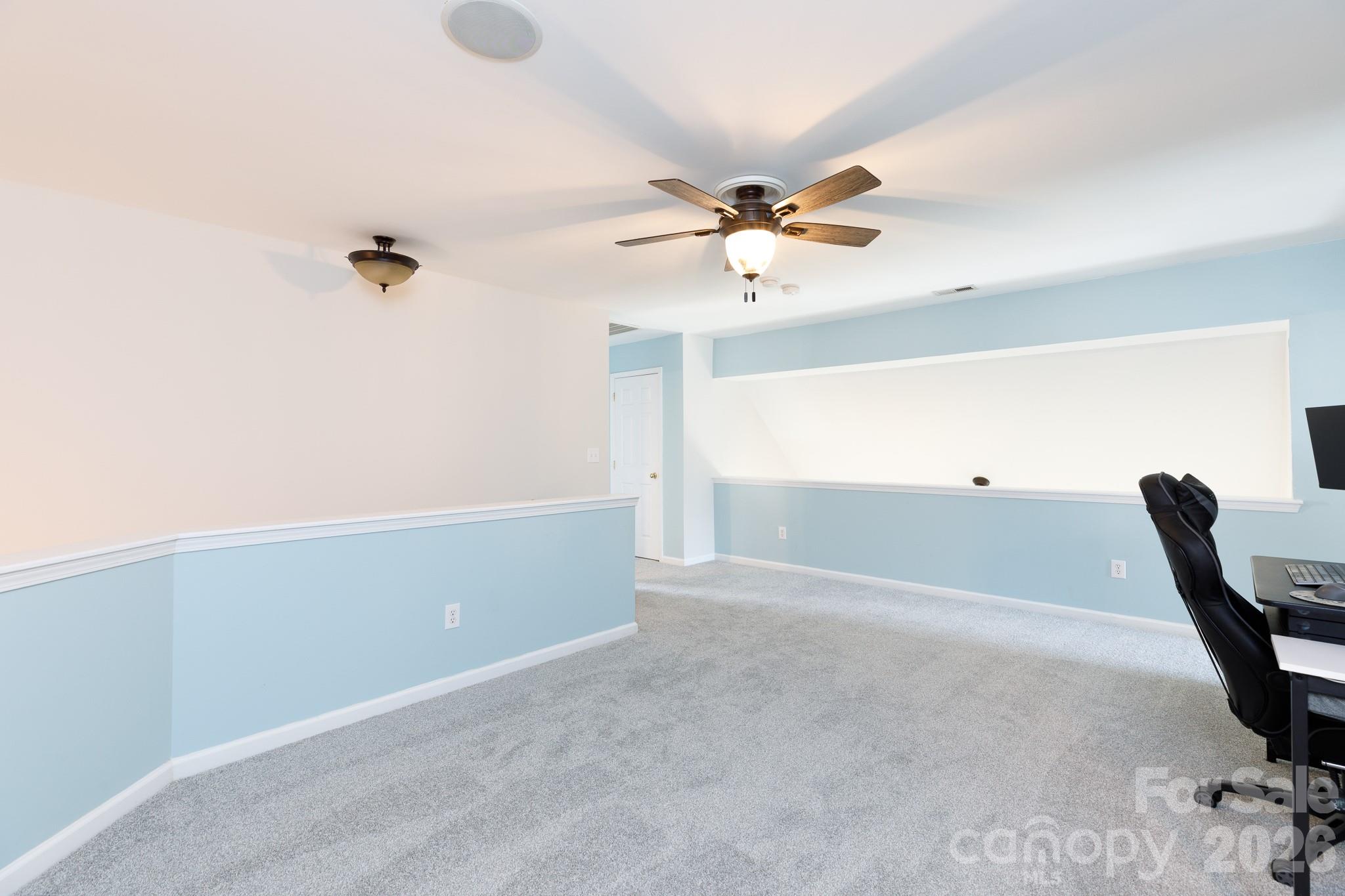 265 Notable Lane — Rock Hill