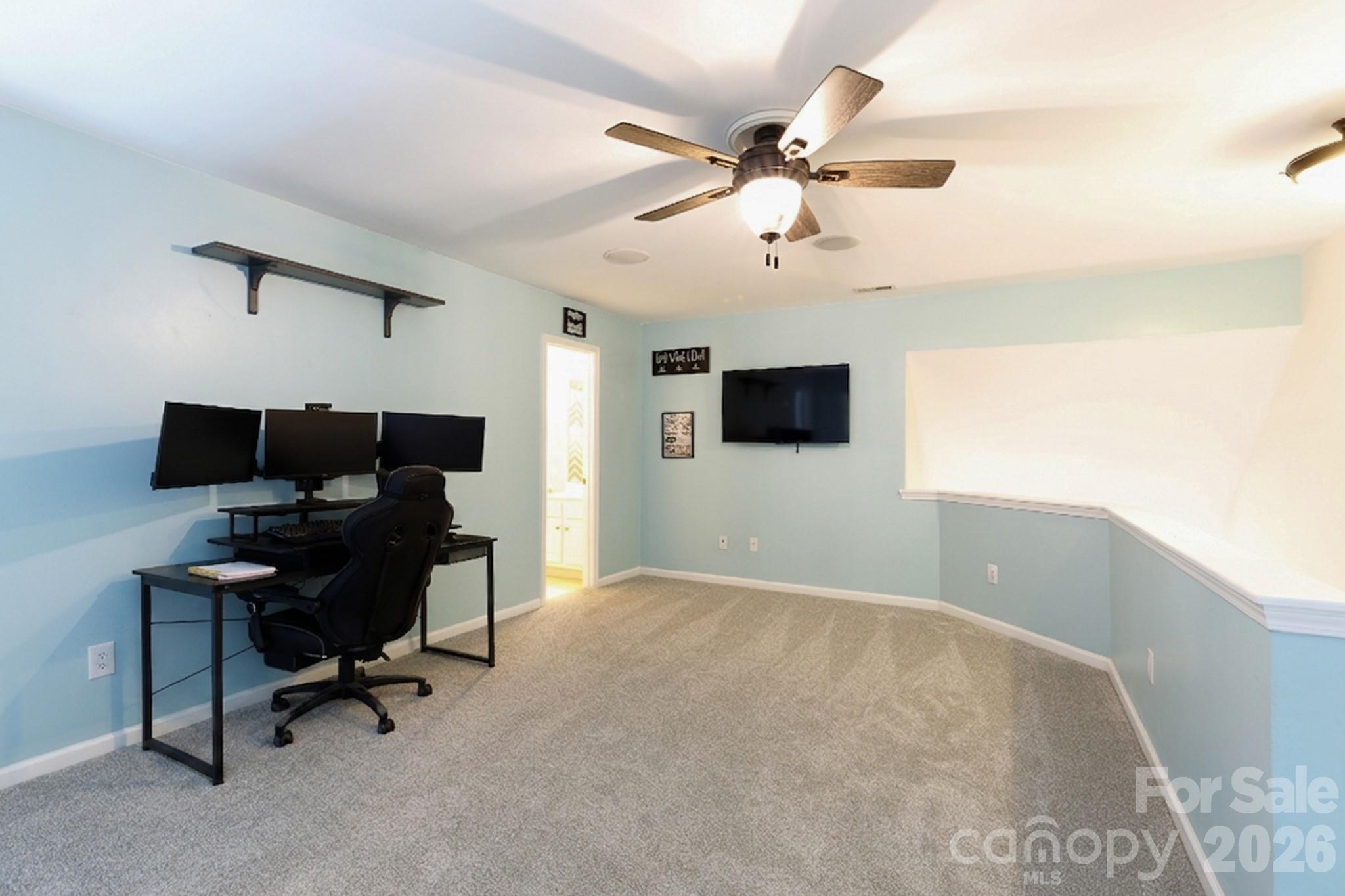 265 Notable Lane — Rock Hill