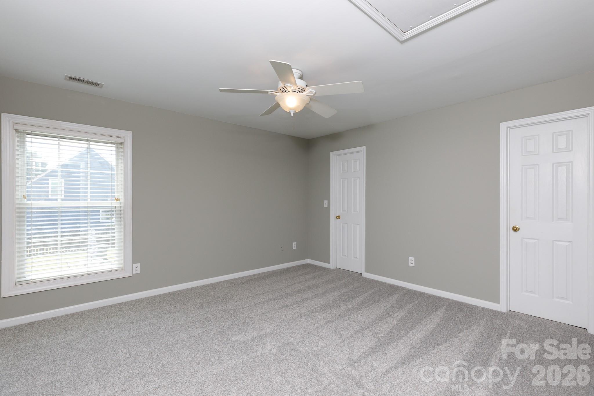 265 Notable Lane — Rock Hill