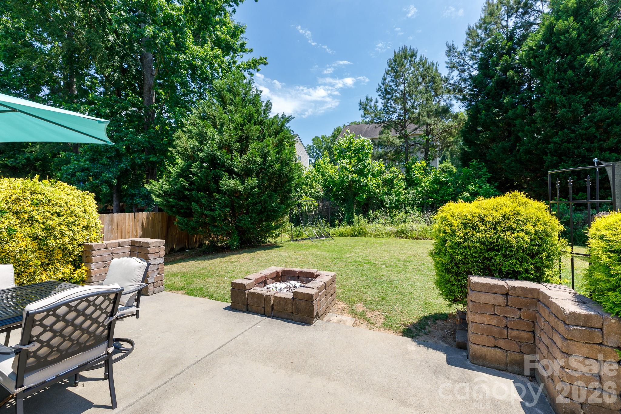 265 Notable Lane — Rock Hill