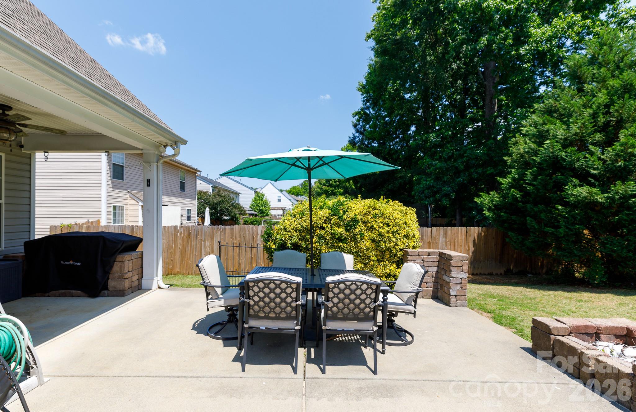 265 Notable Lane — Rock Hill