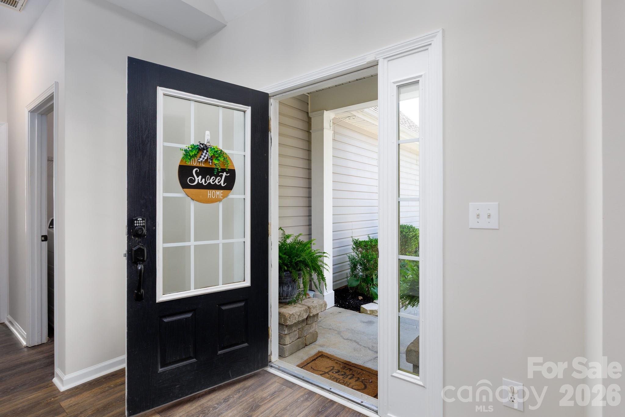 265 Notable Lane — Rock Hill