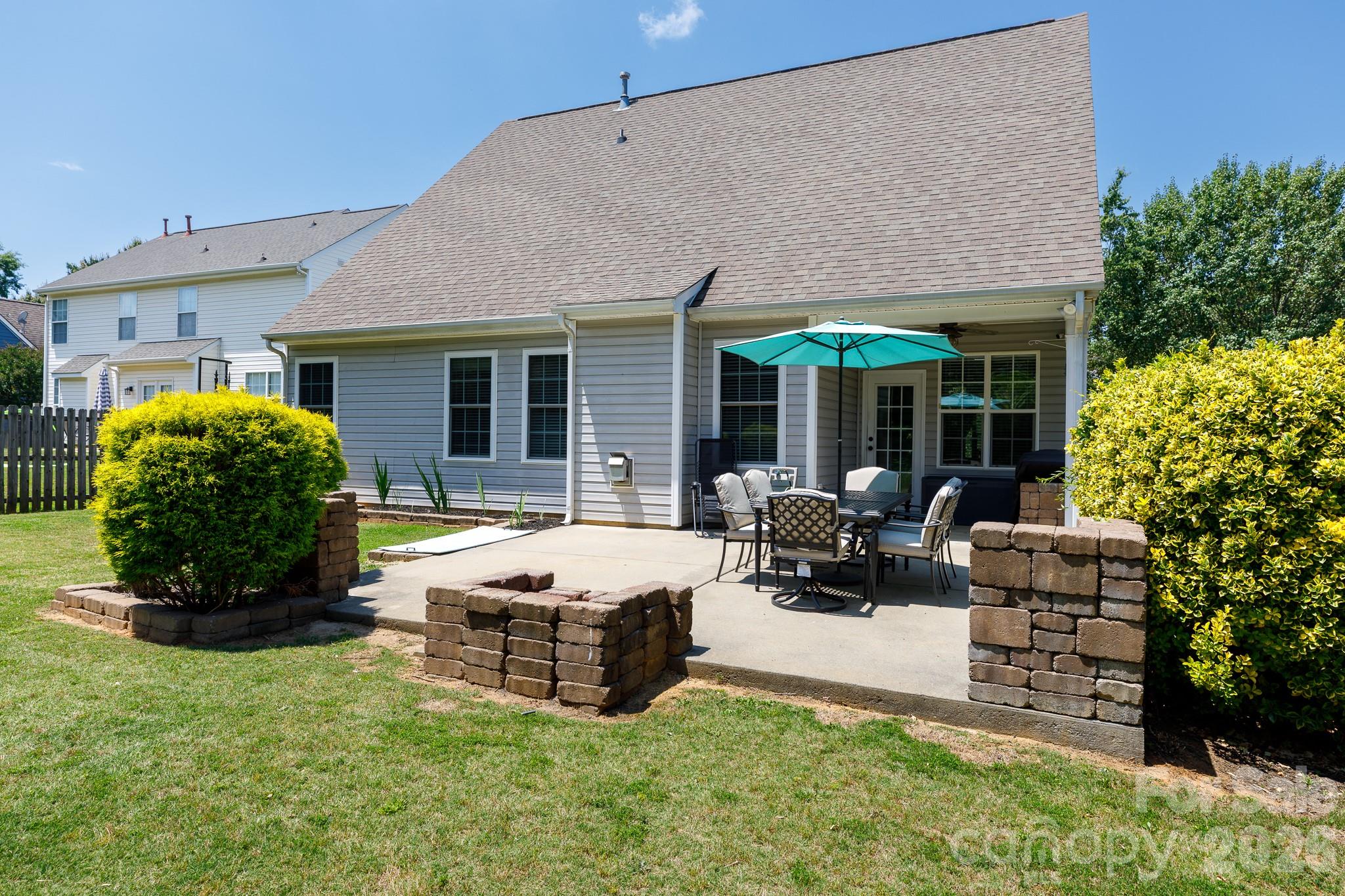 265 Notable Lane — Rock Hill