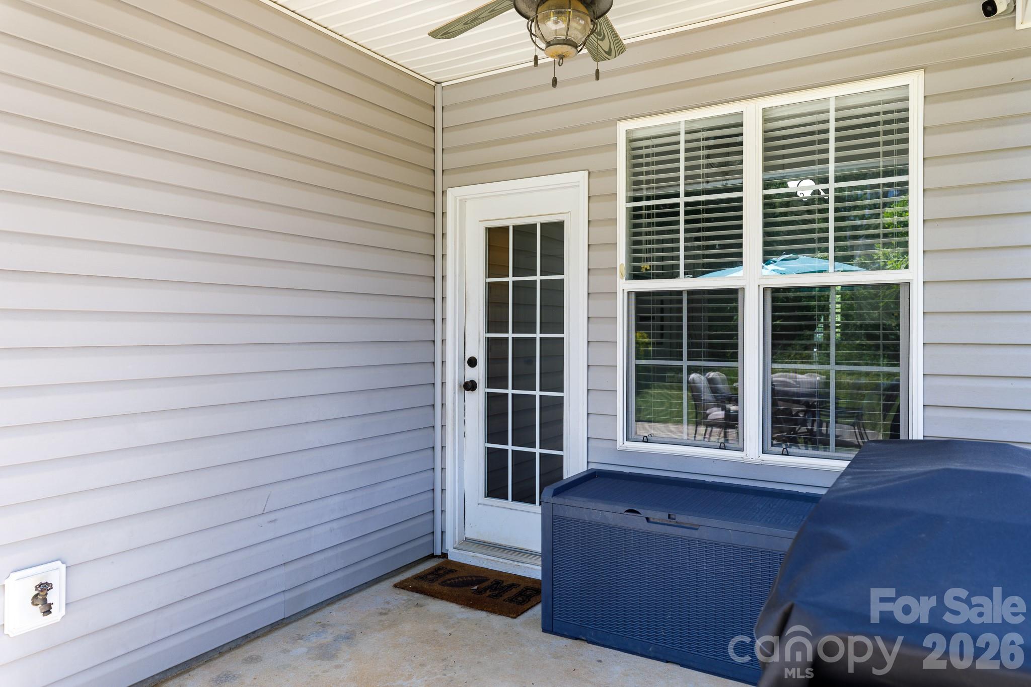 265 Notable Lane — Rock Hill