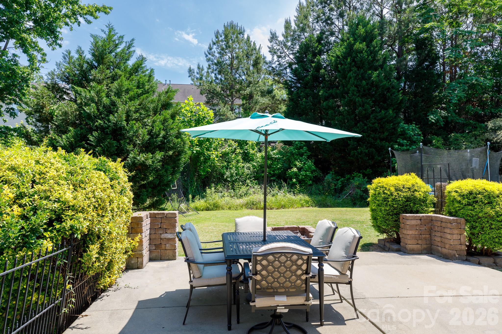 265 Notable Lane — Rock Hill