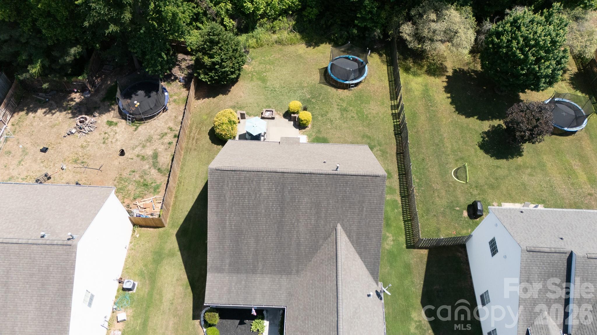 265 Notable Lane — Rock Hill