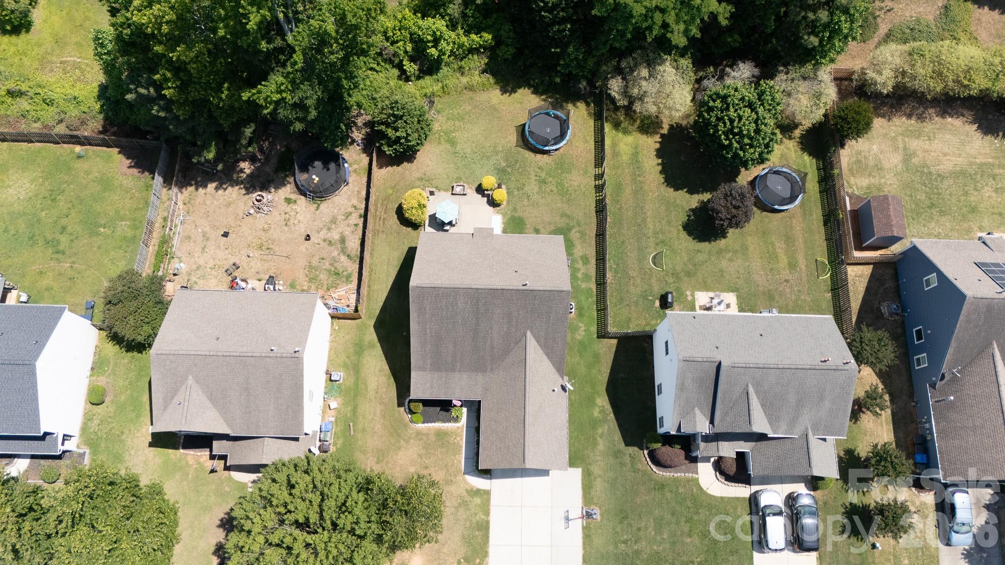 265 Notable Lane — Rock Hill