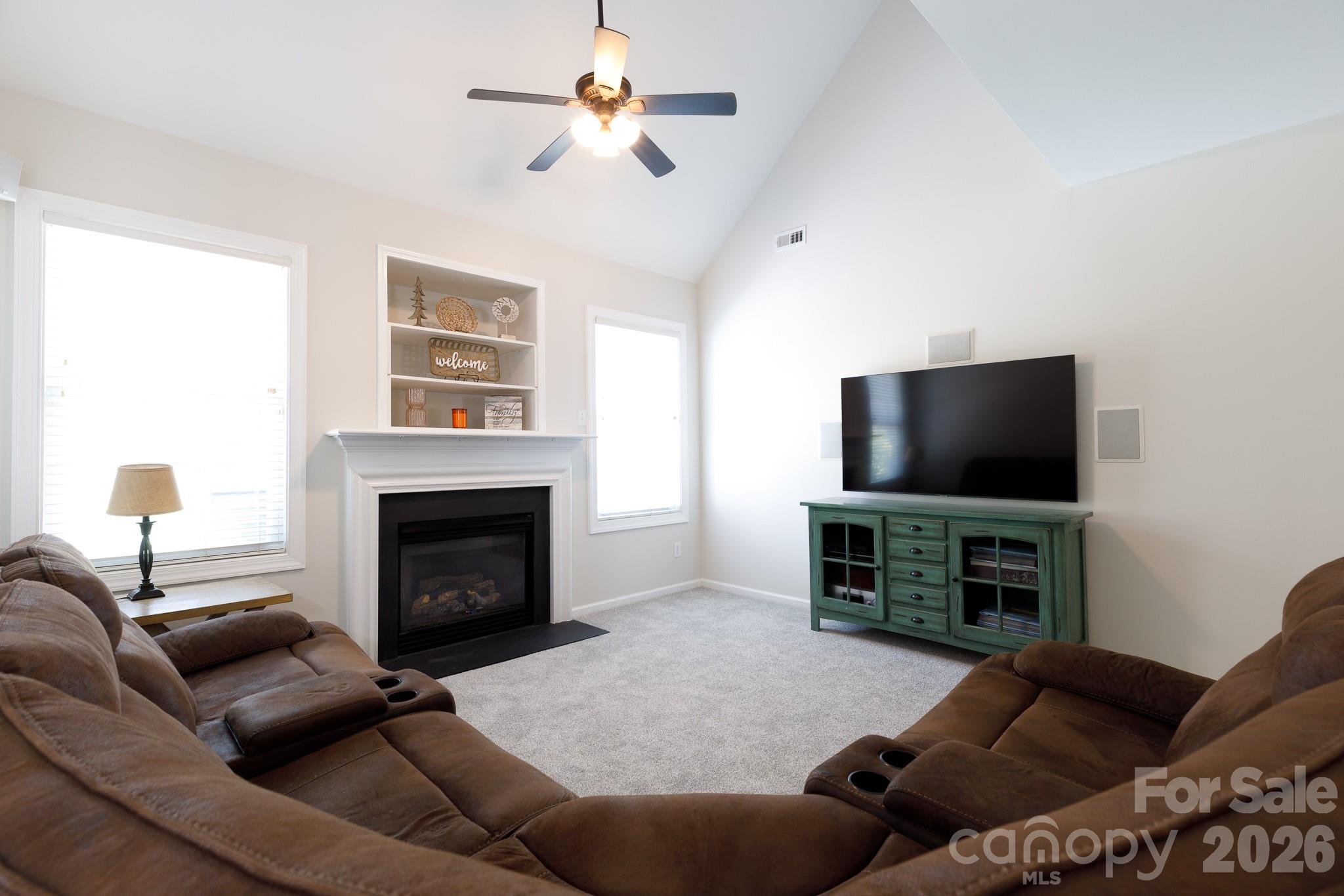 265 Notable Lane — Rock Hill