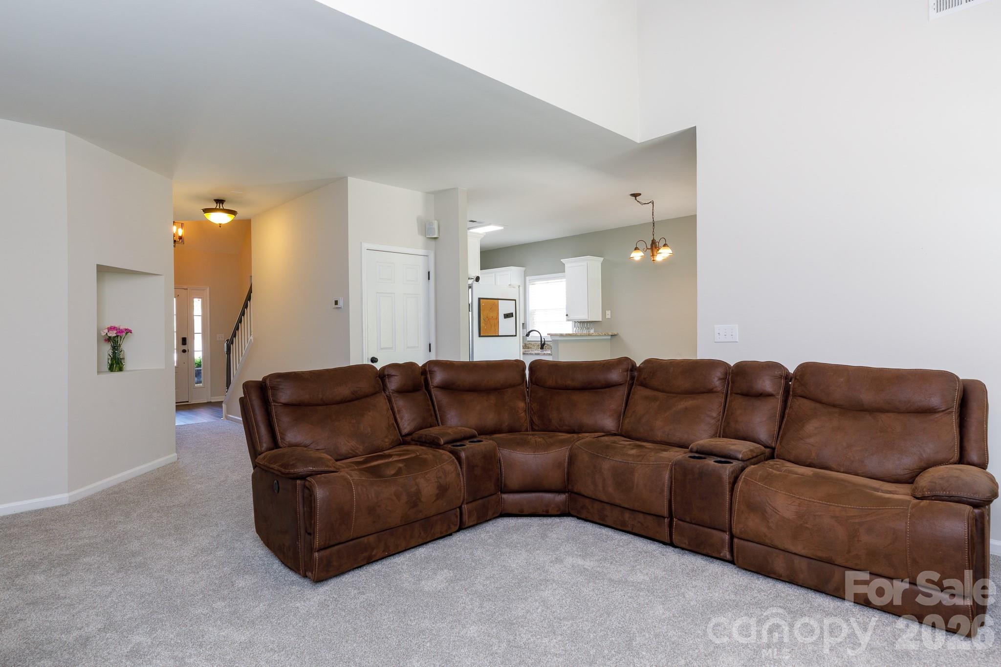 265 Notable Lane — Rock Hill