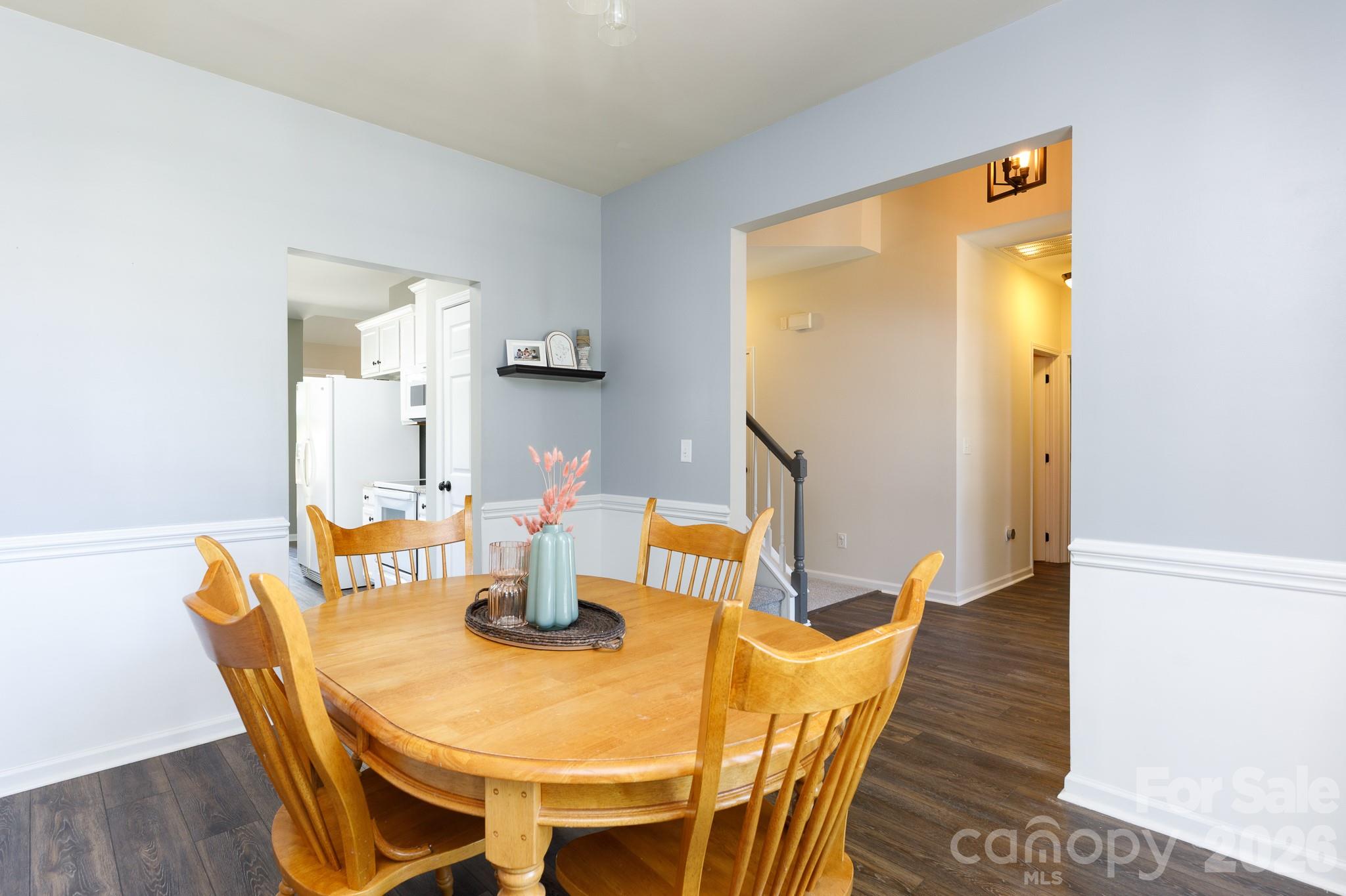 265 Notable Lane — Rock Hill