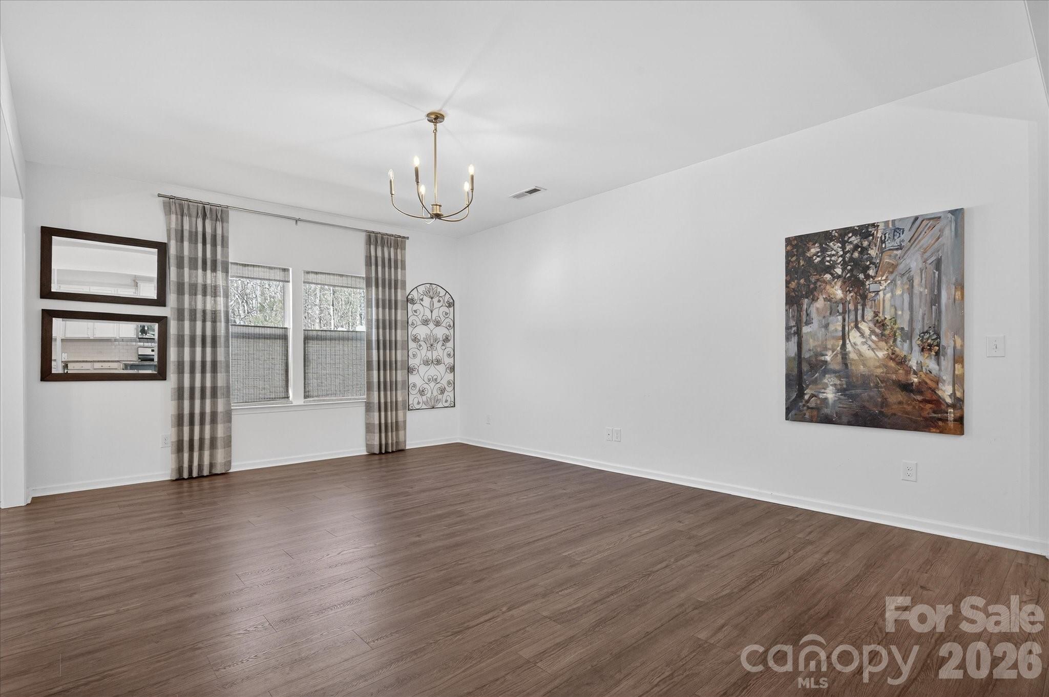 6531 Kinder Lane — Lancaster