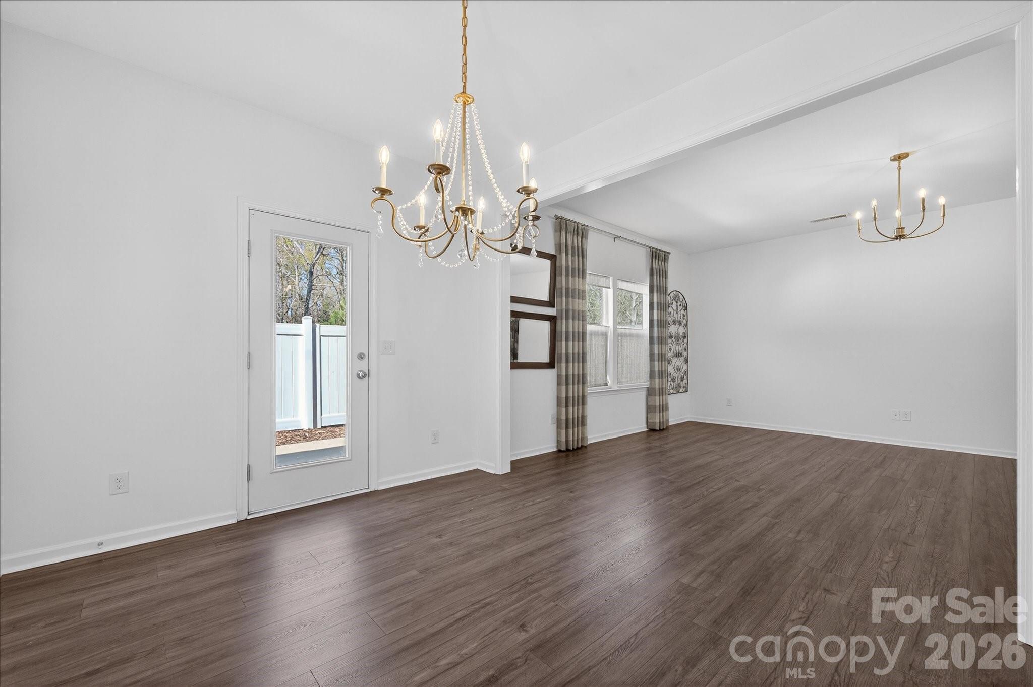 6531 Kinder Lane — Lancaster